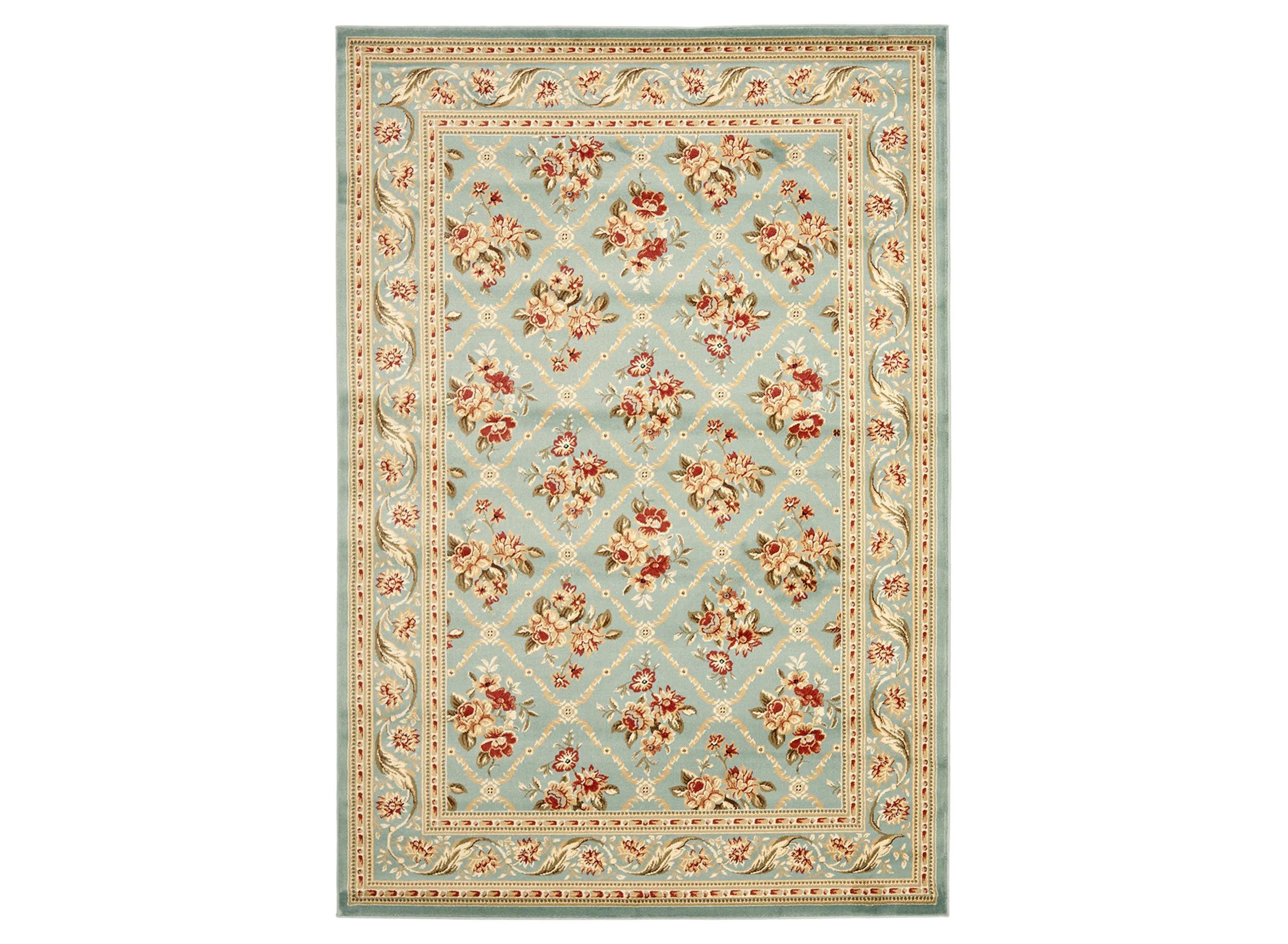 175155660 Crown Point Area Rug sku 175155660