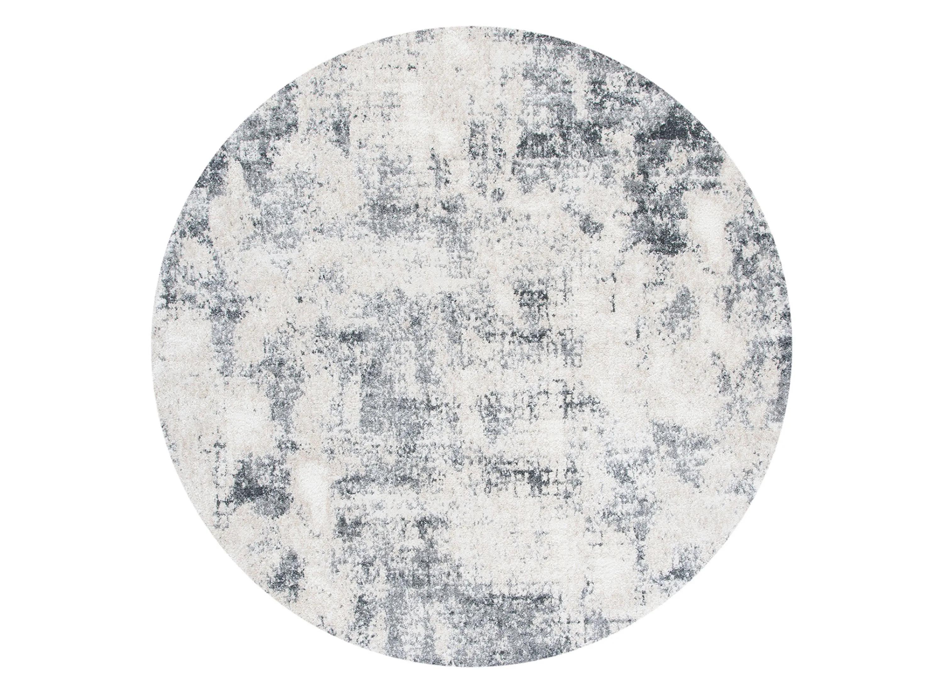 Aston Area Rug