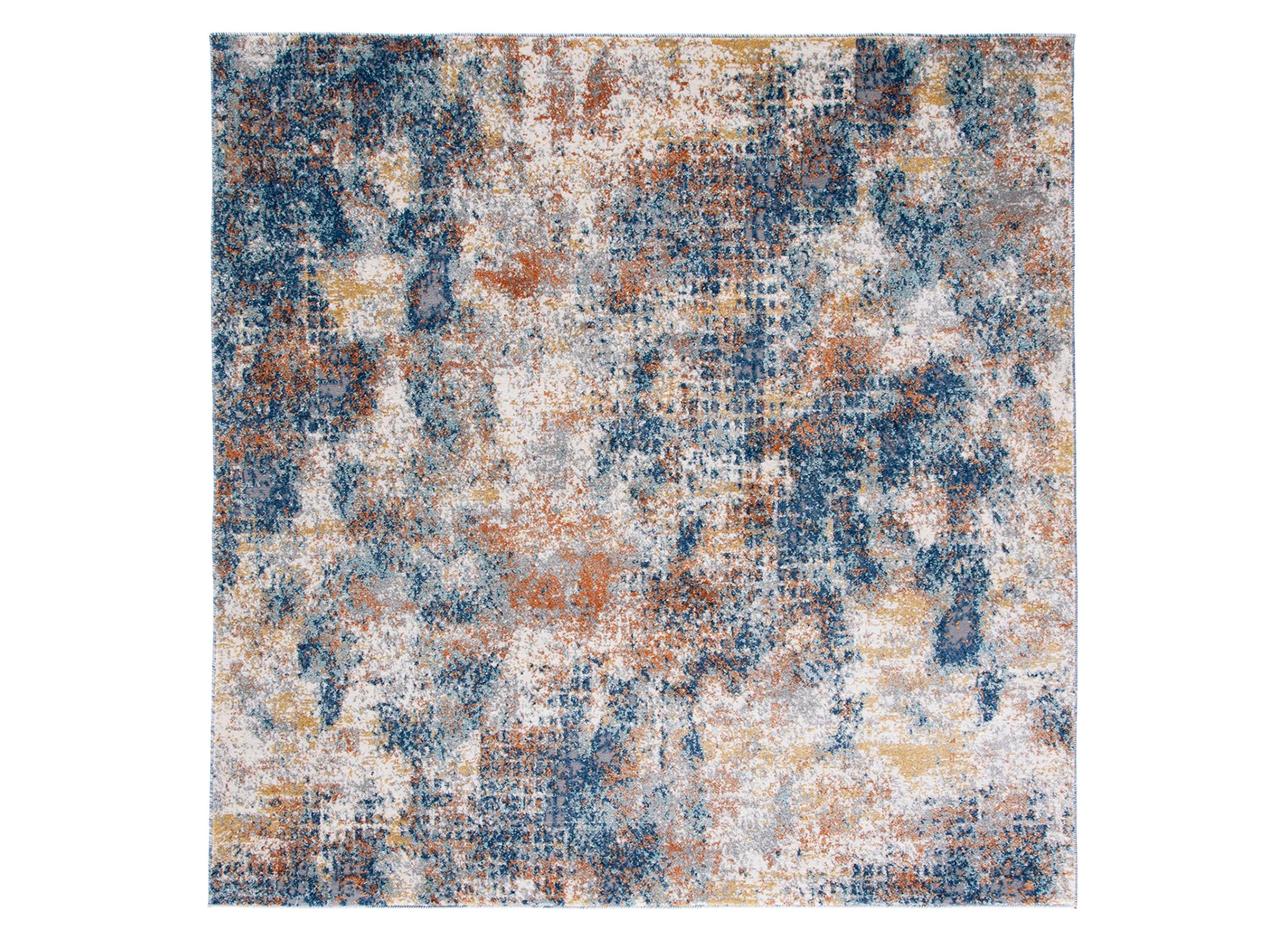 Aston Area Rug