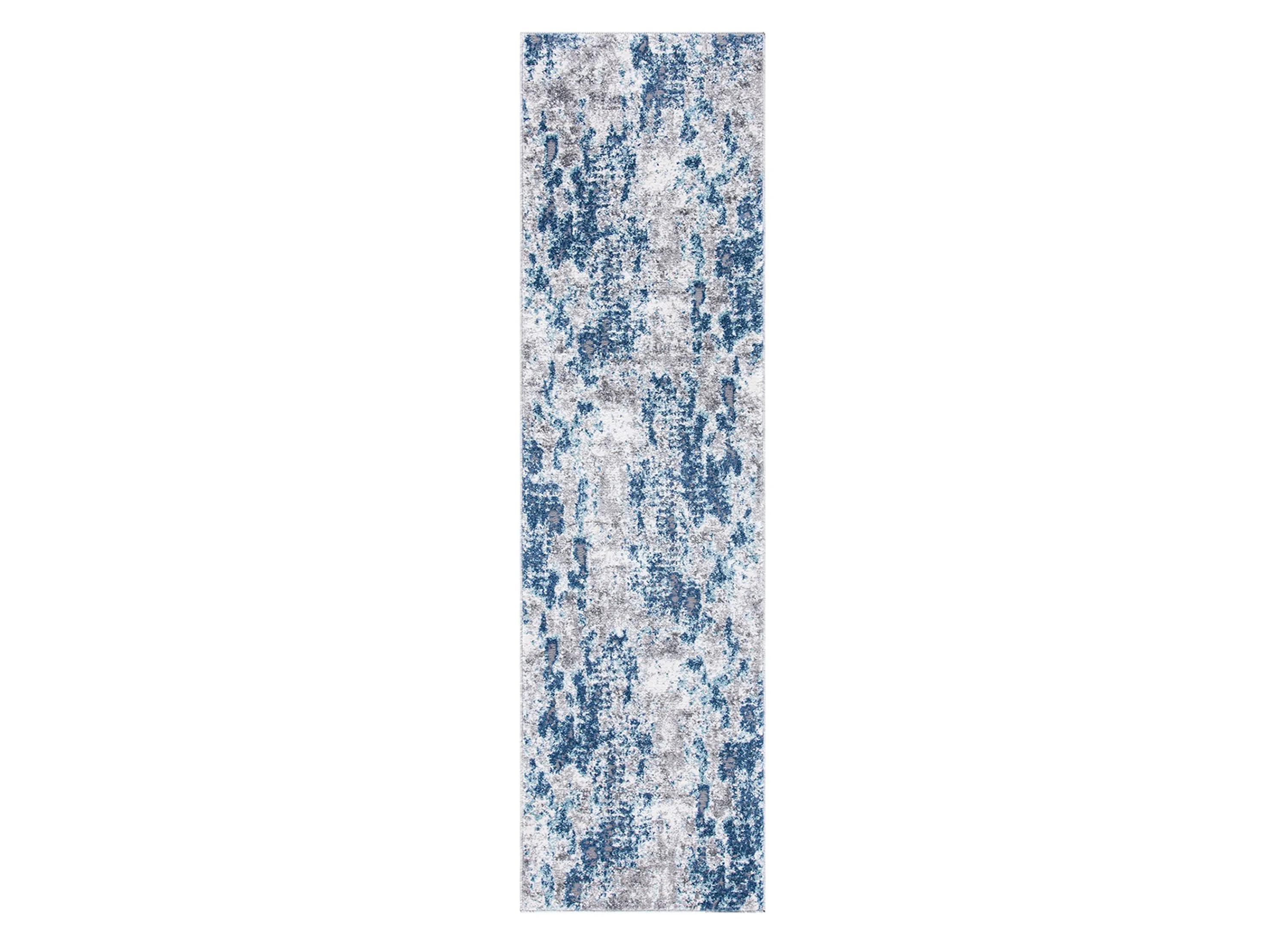 Aston Runner Rug