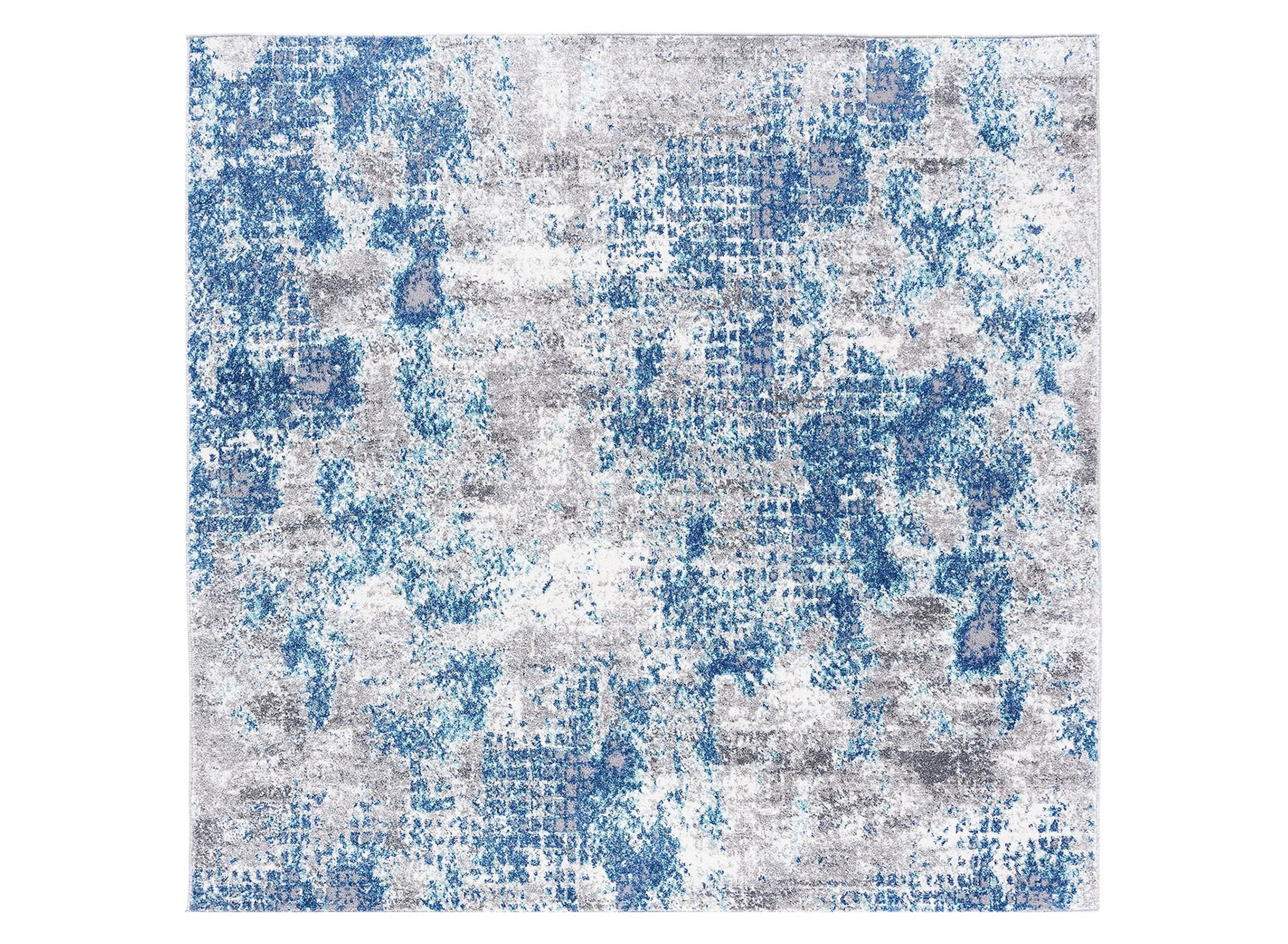 Aston Area Rug