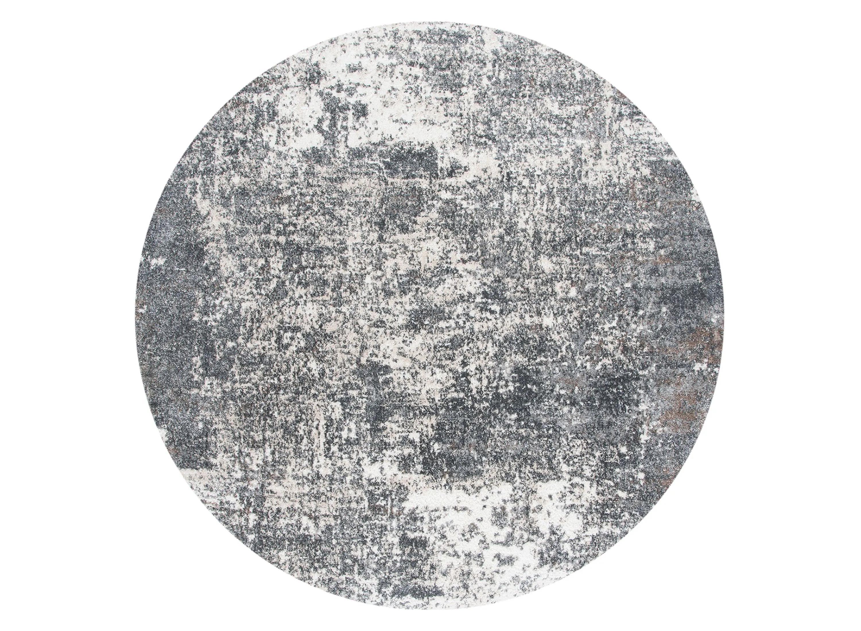 175170540 Bartons Area Rug sku 175170540