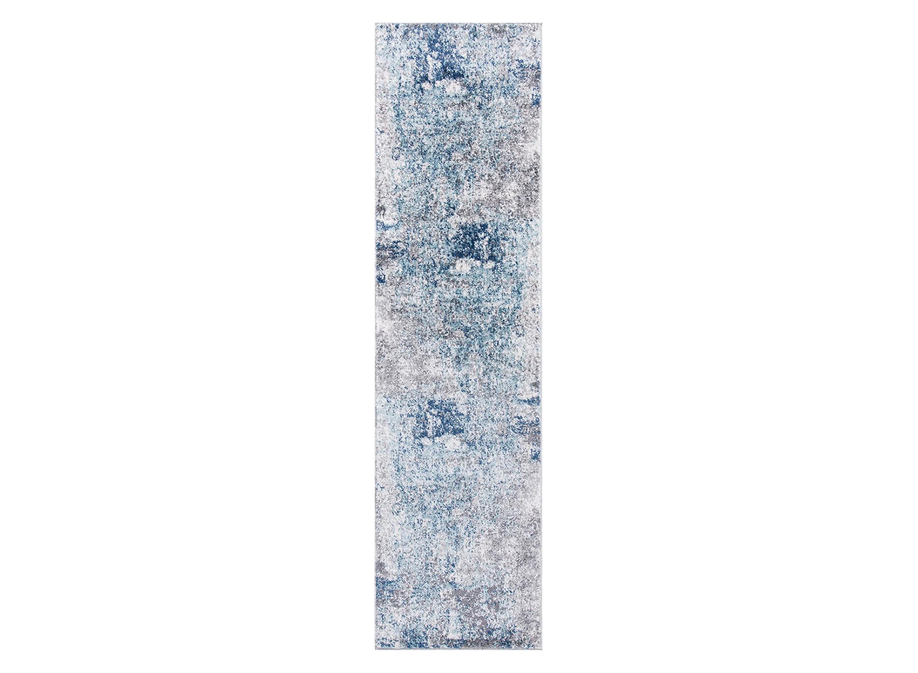 Bartons Runner Rug
