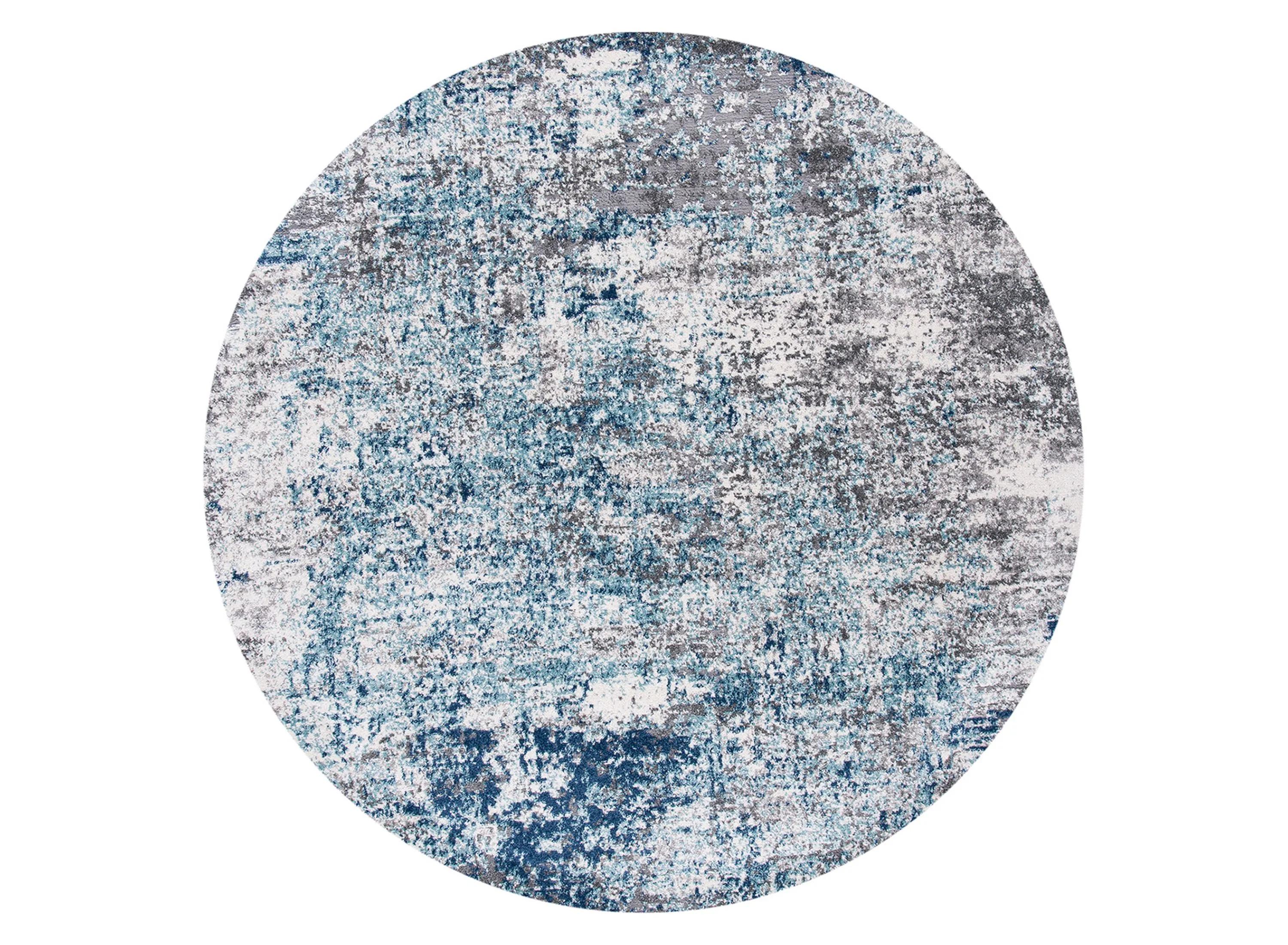 175170560 Bartons Area Rug sku 175170560
