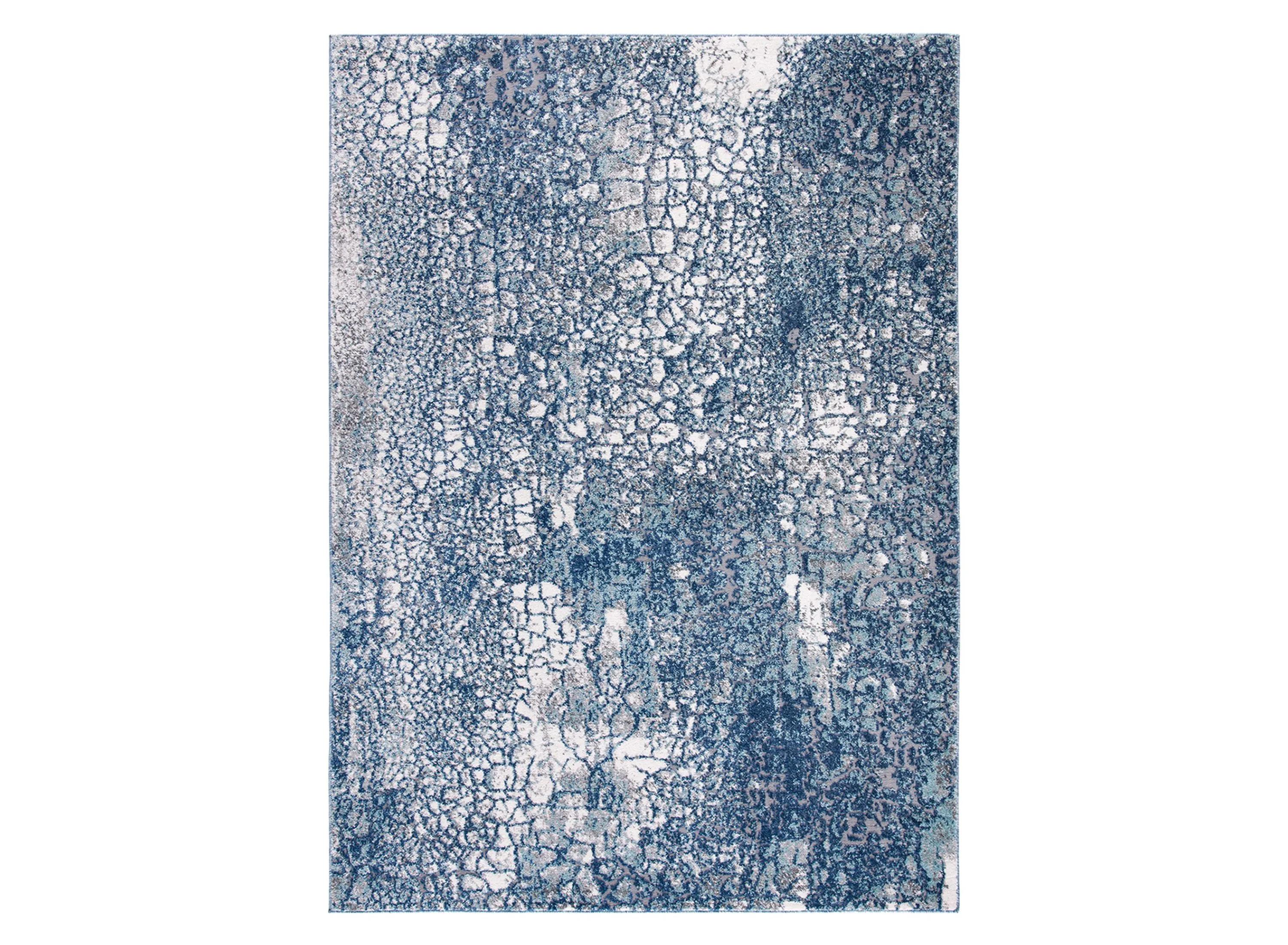 Handsworth Wood Area Rug