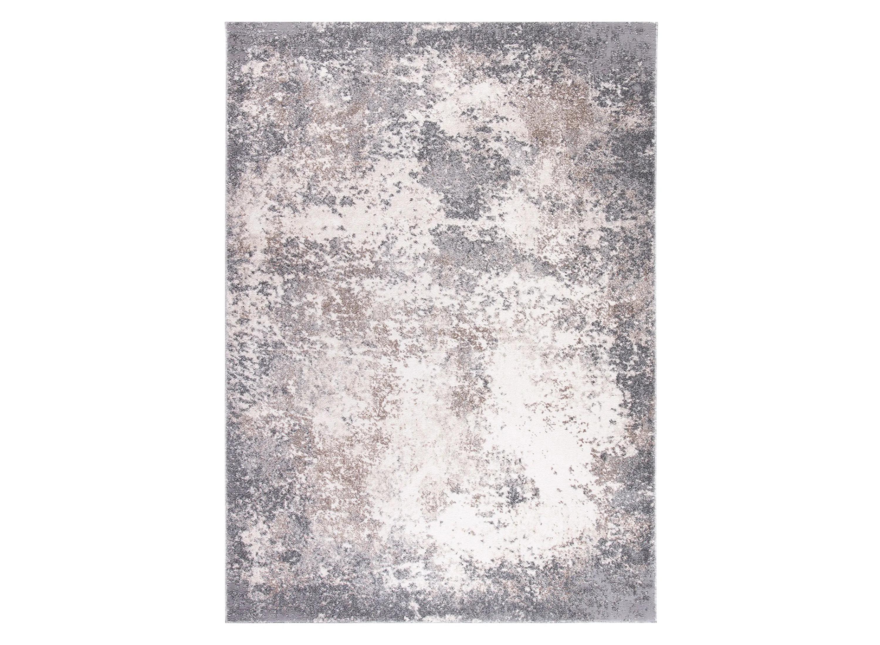 Victor Area Rug