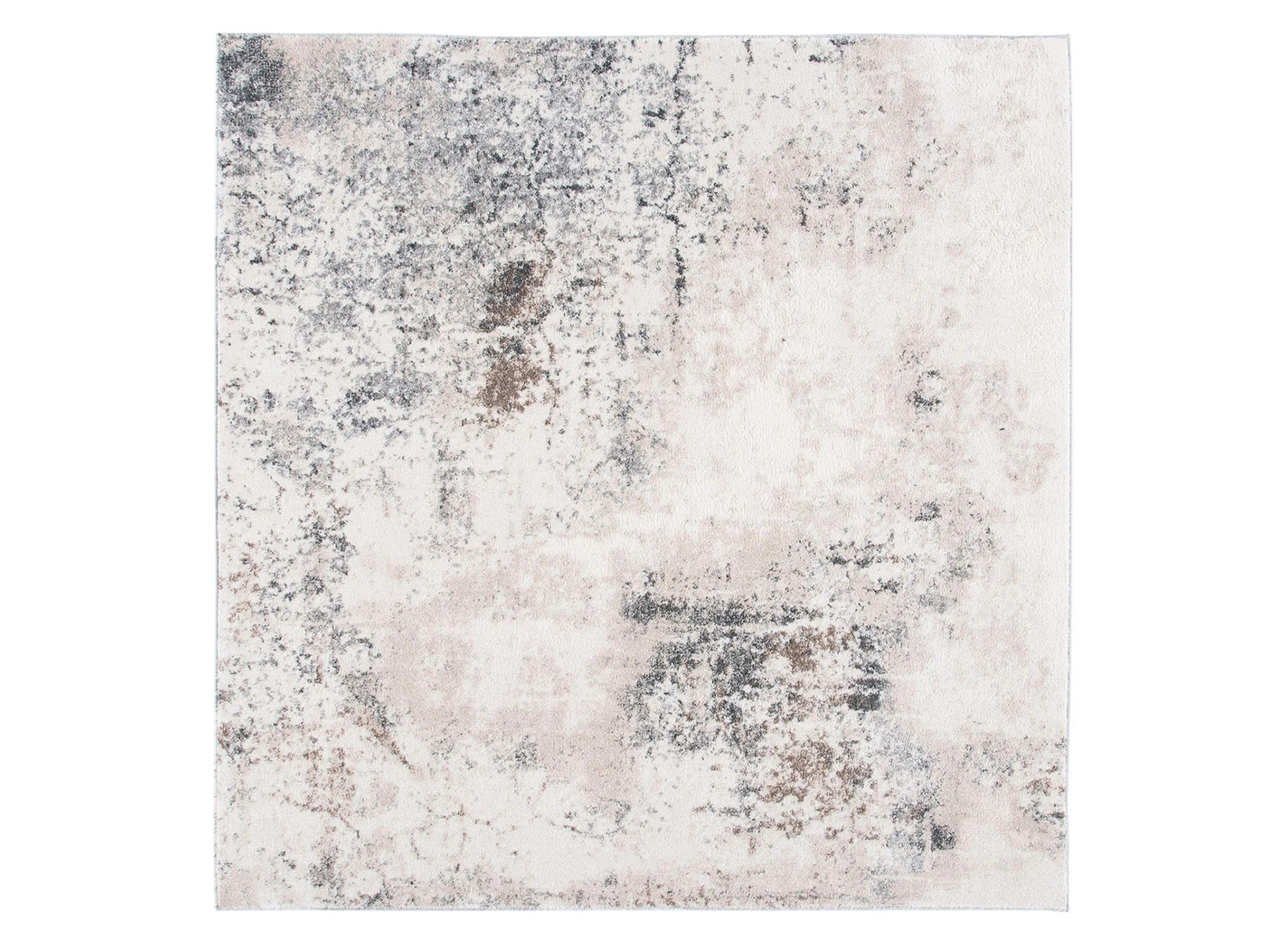 Osbourne Area Rug
