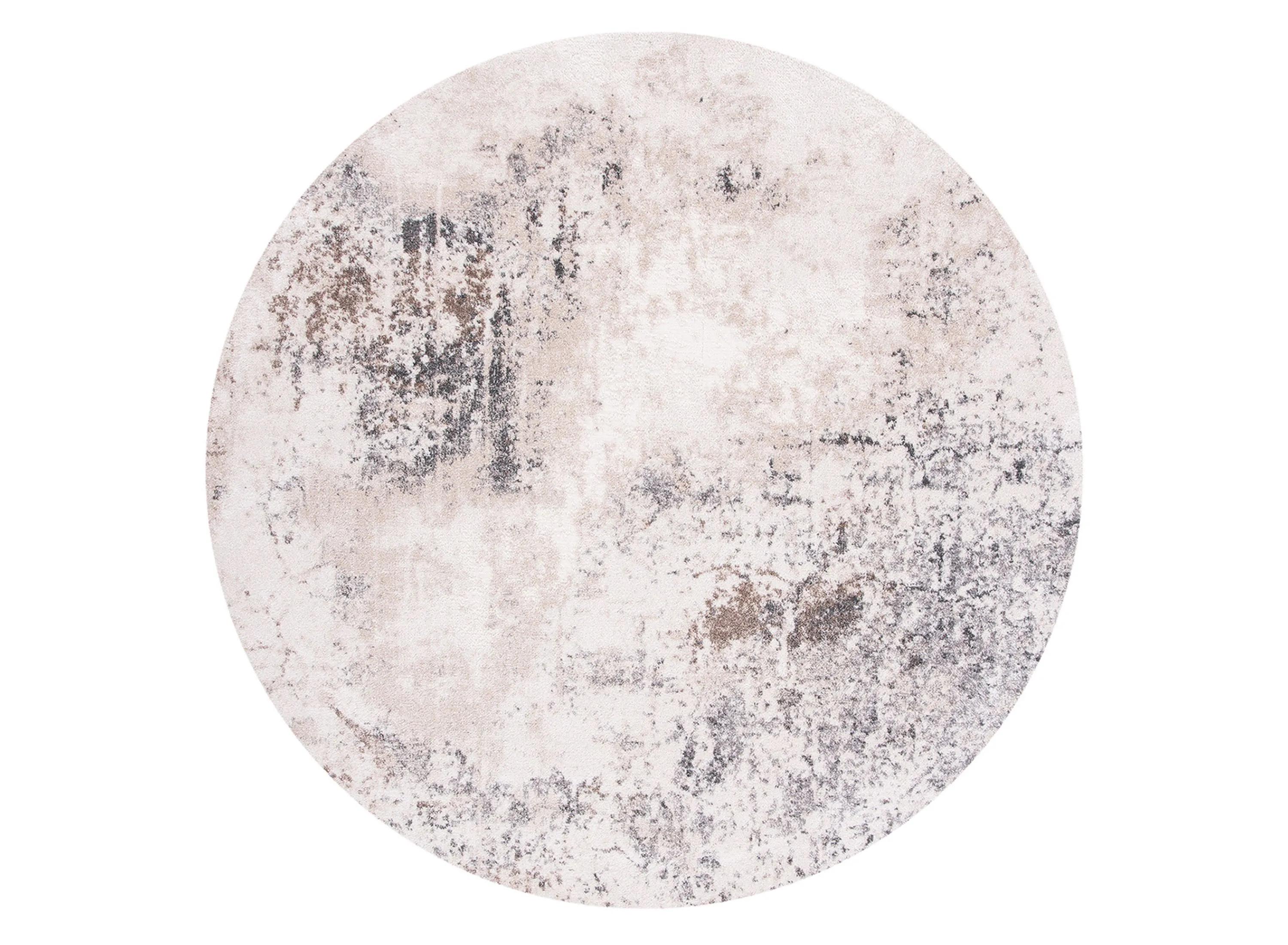 Osbourne Area Rug