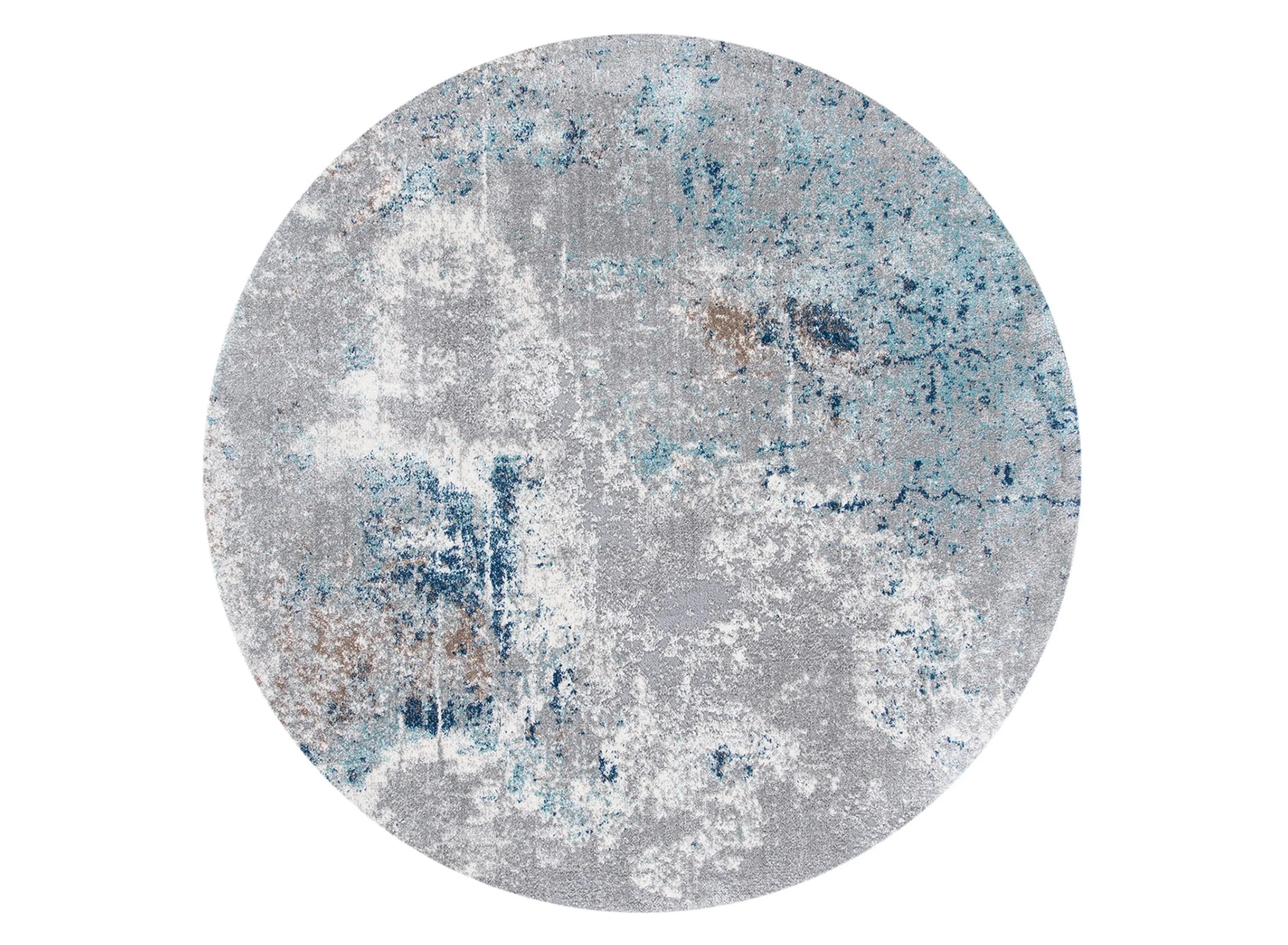 Osbourne Area Rug