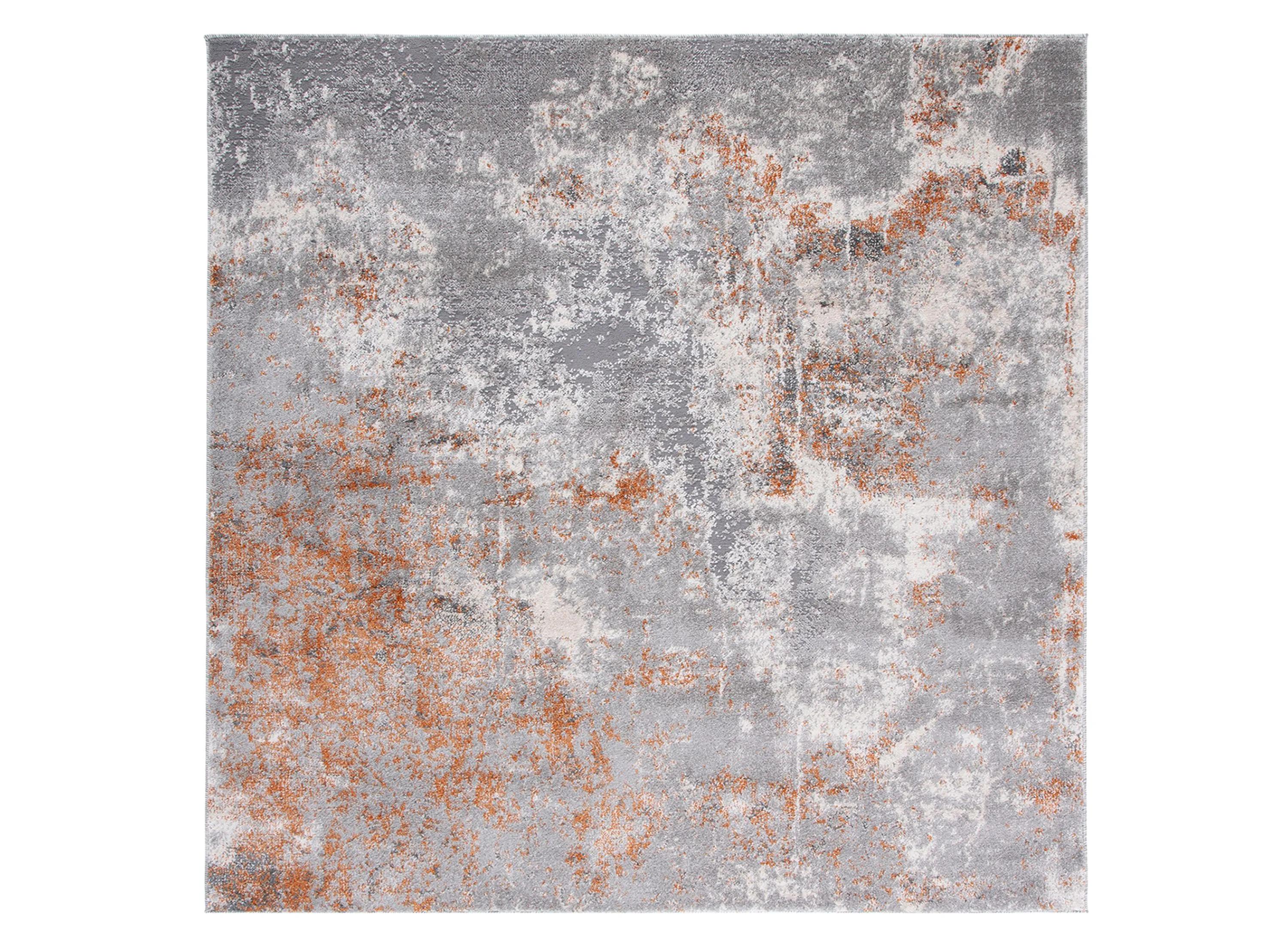 Osbourne Area Rug