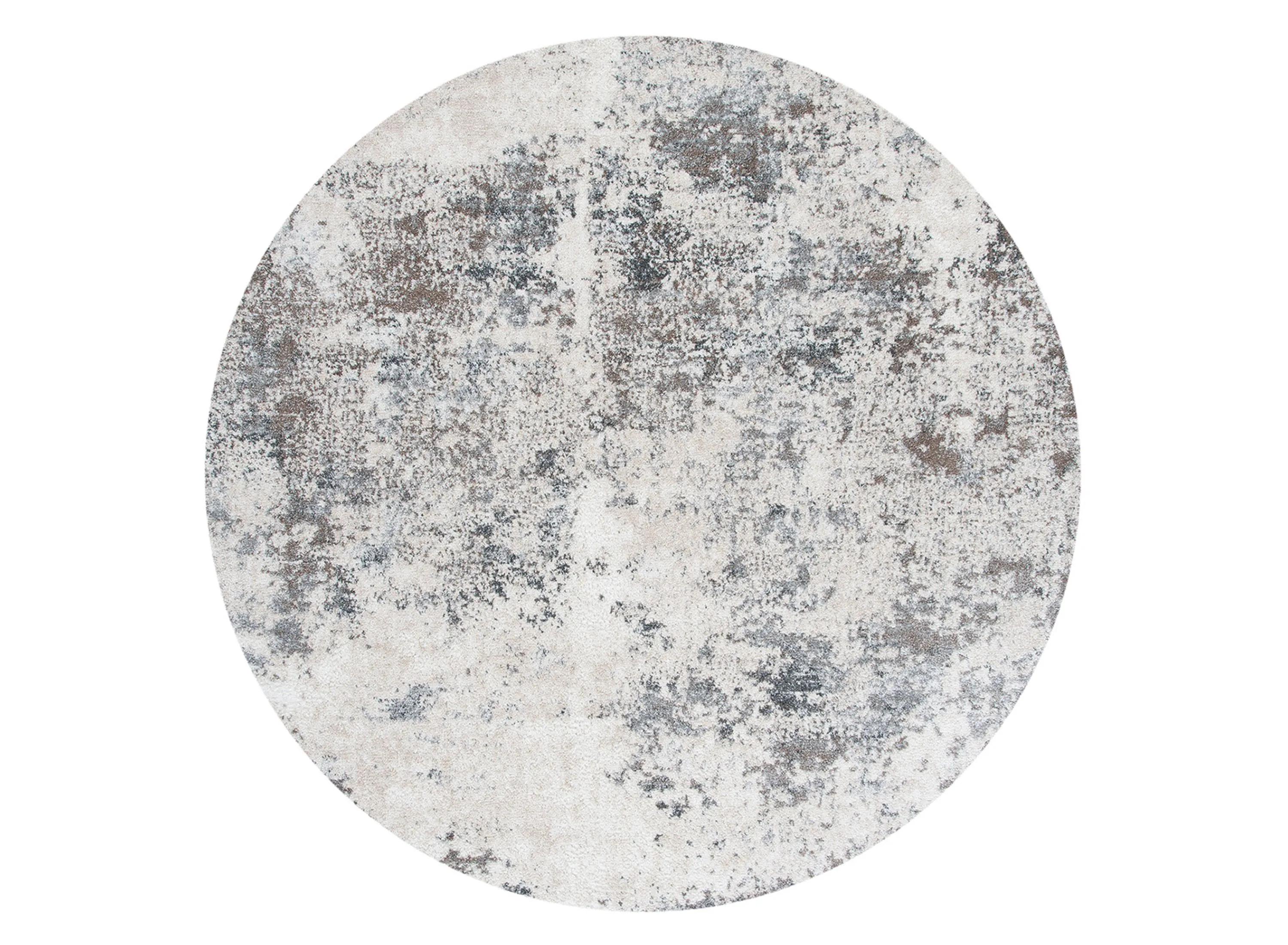 Iommi Area Rug