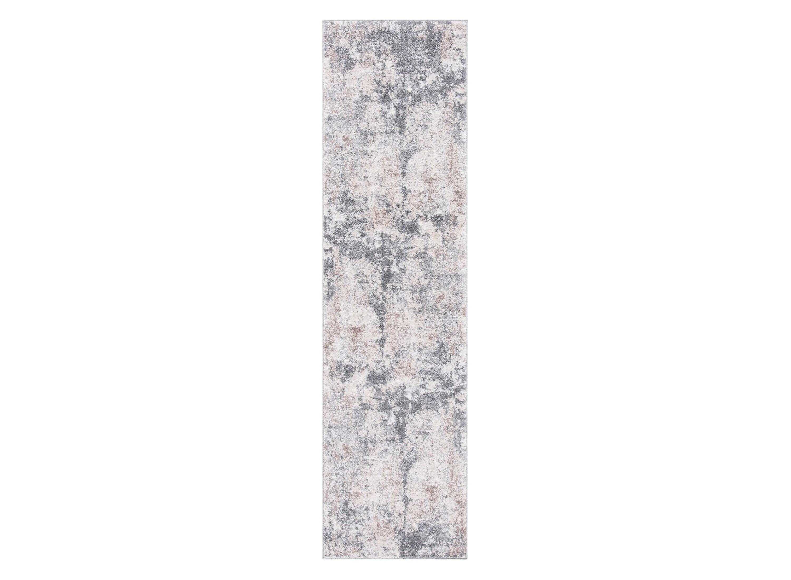 Iommi Runner Rug
