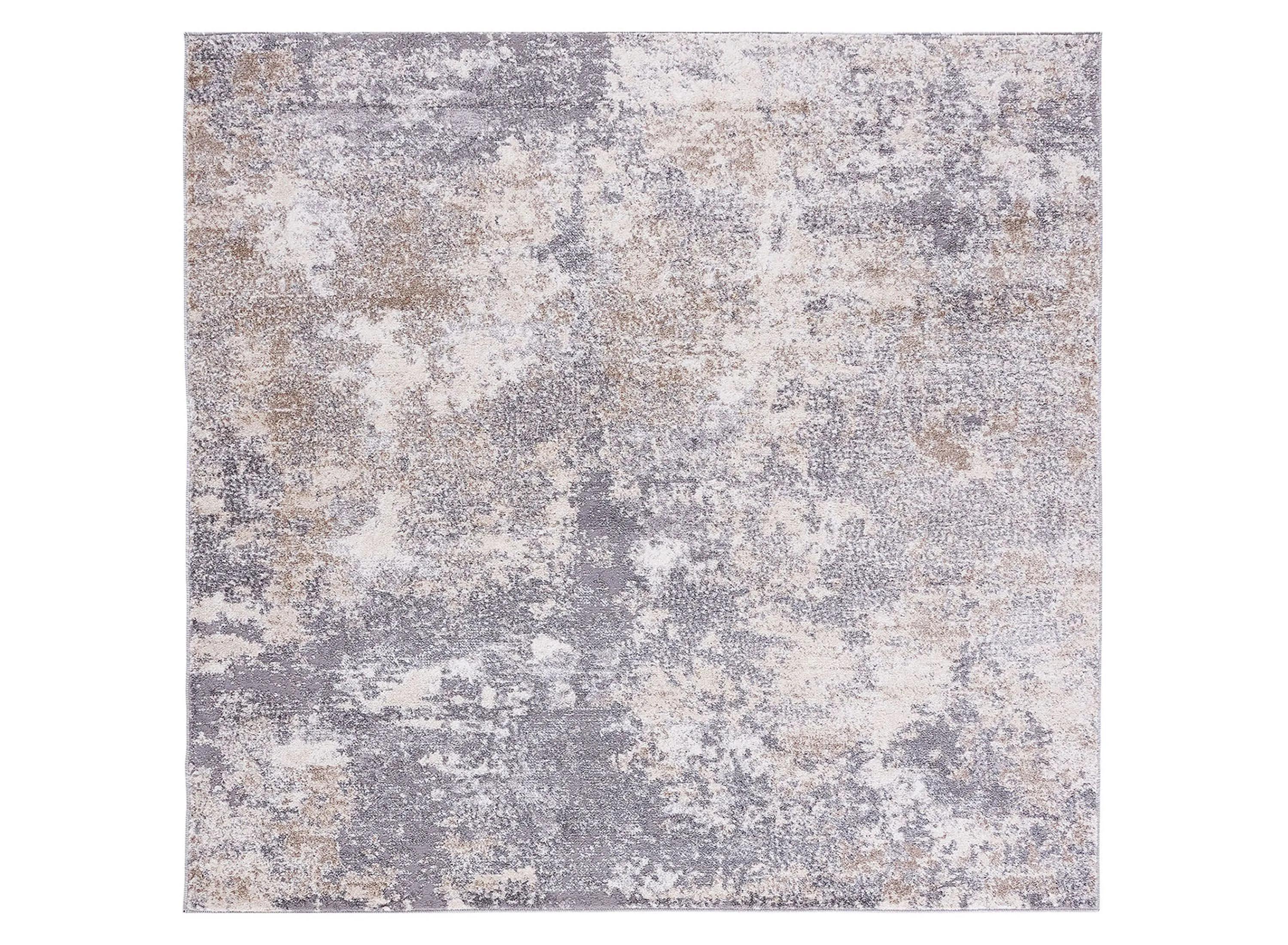Iommi Area Rug