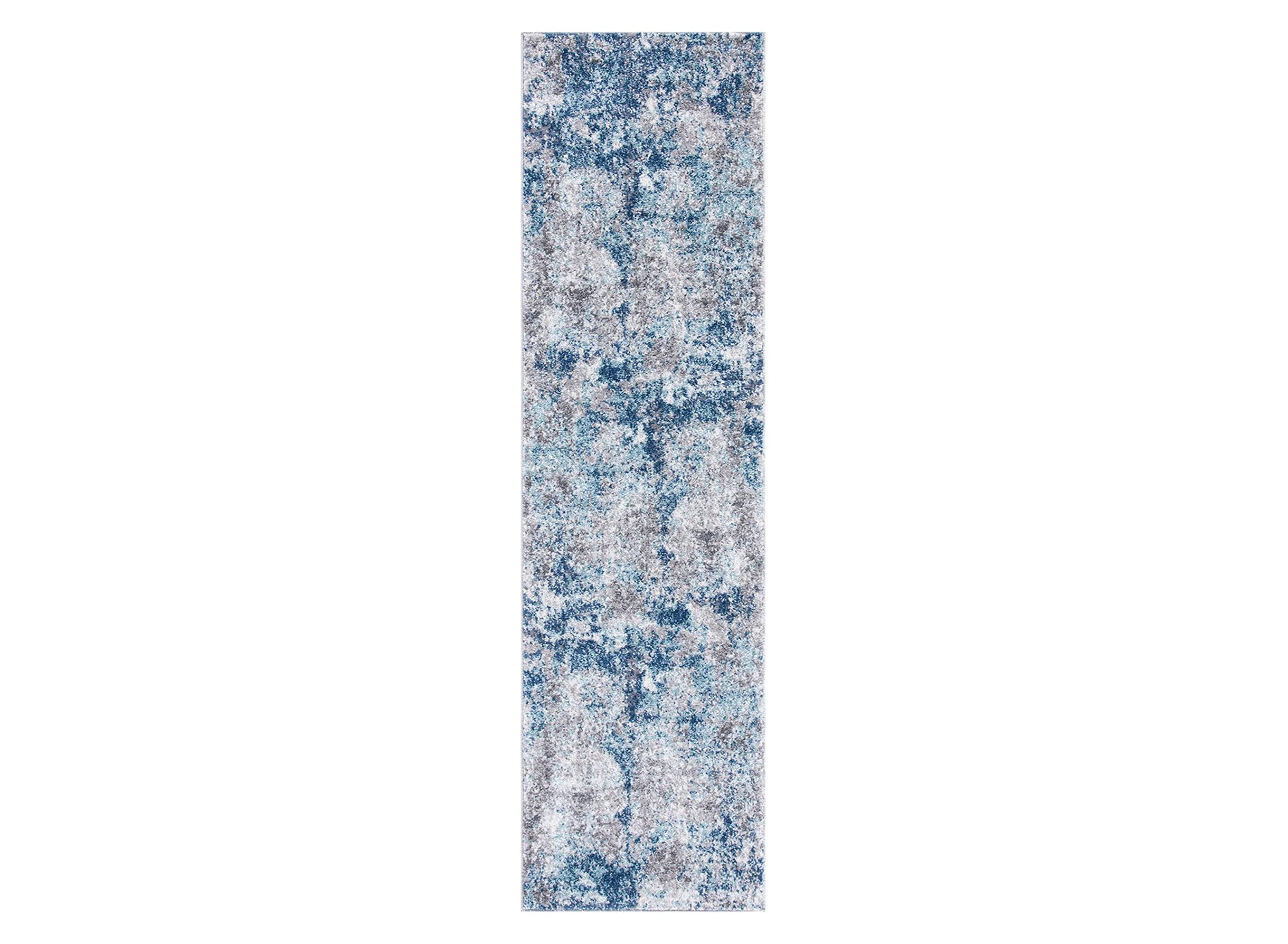 175171080 Iommi Runner Rug sku 175171080