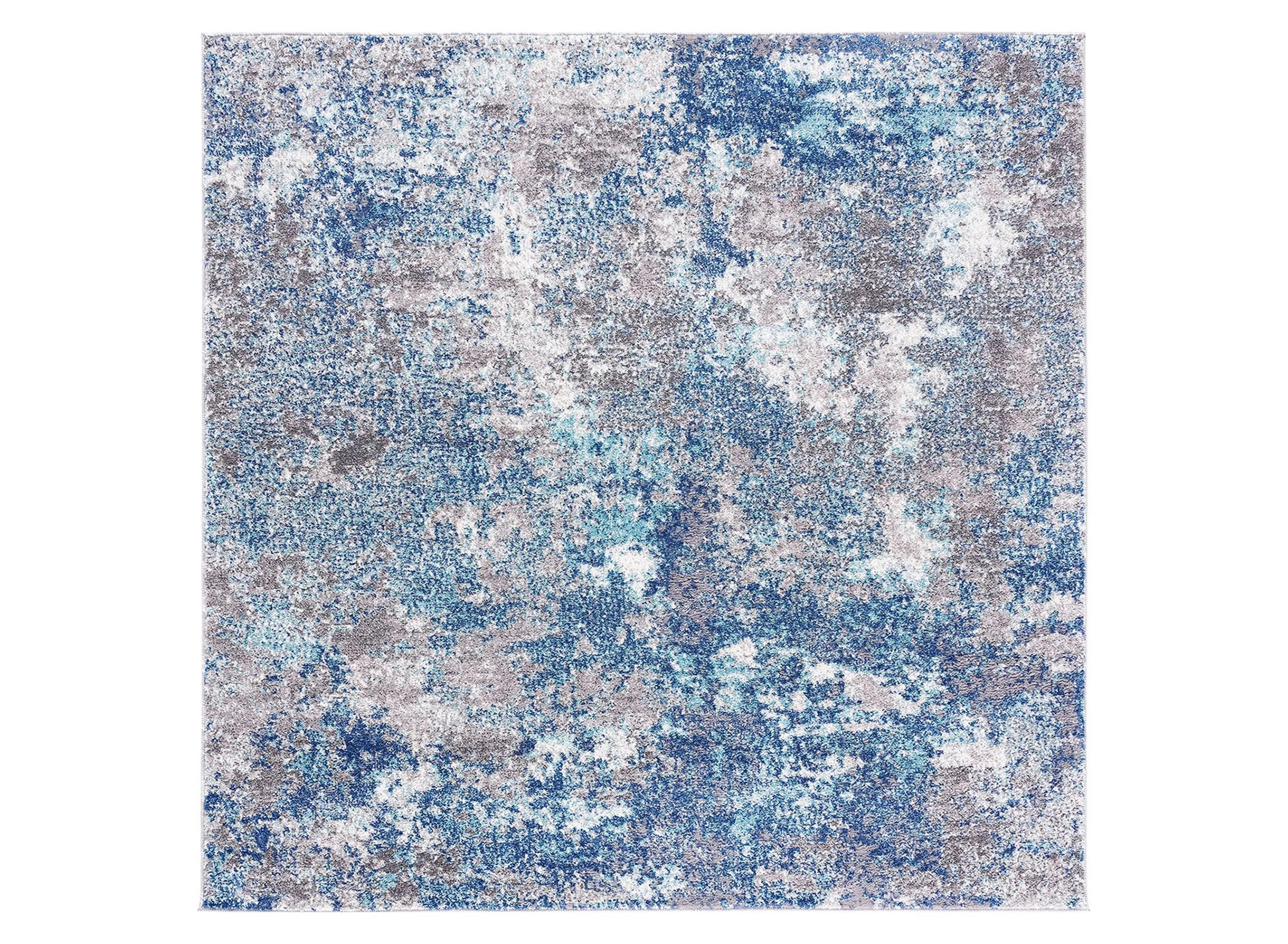 Iommi Area Rug