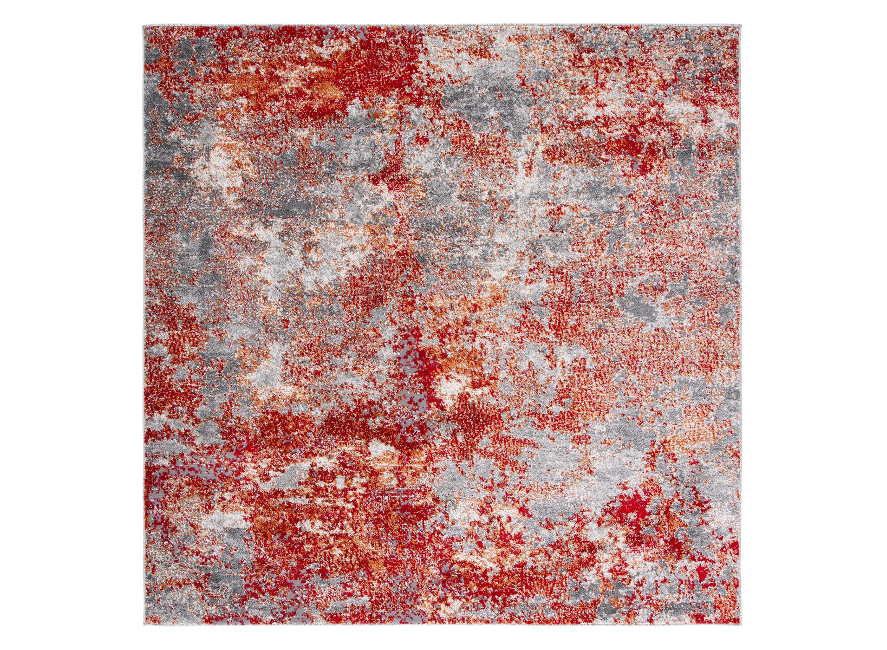 Iommi Area Rug