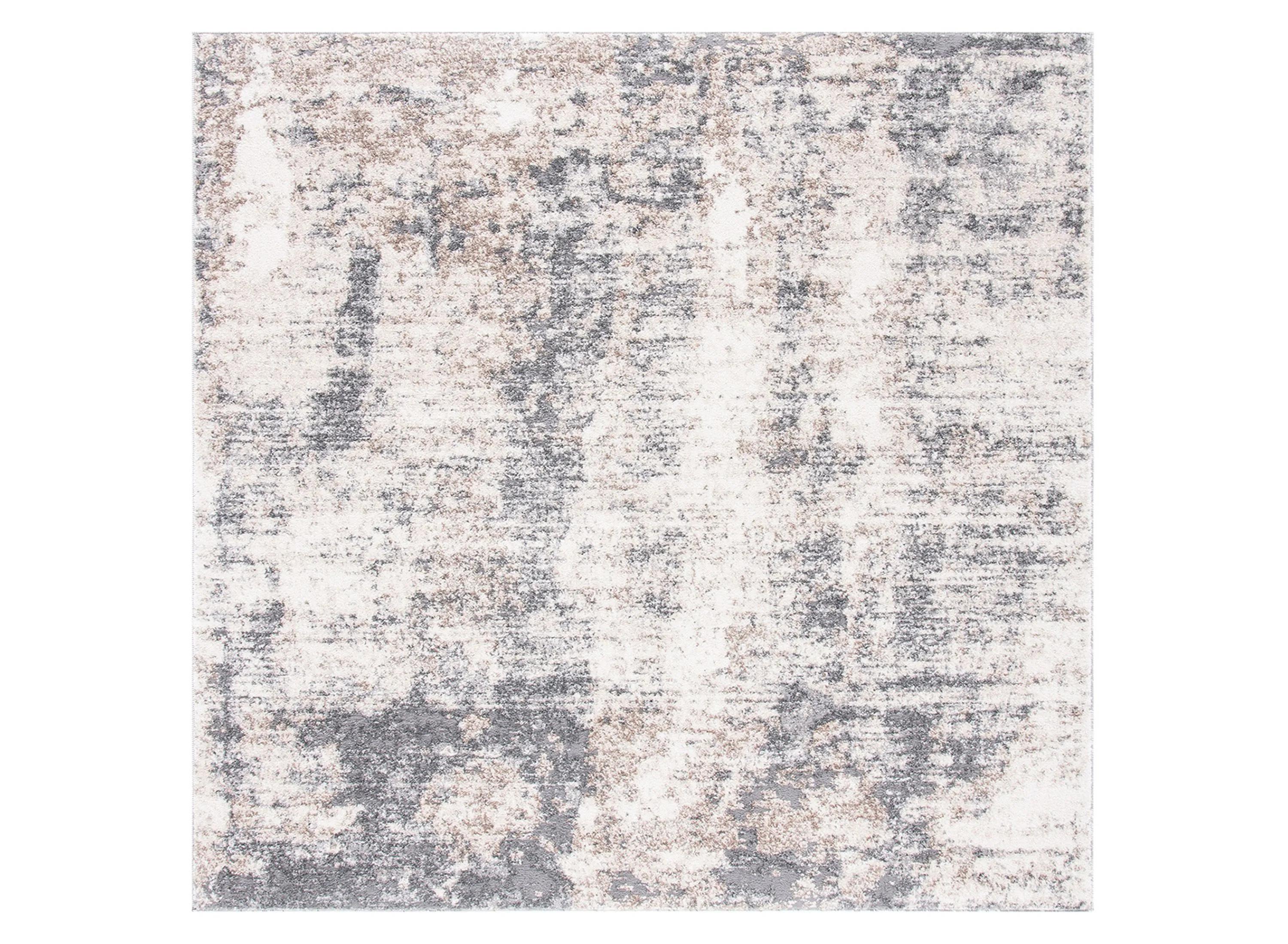 Doyle Area Rug Square
