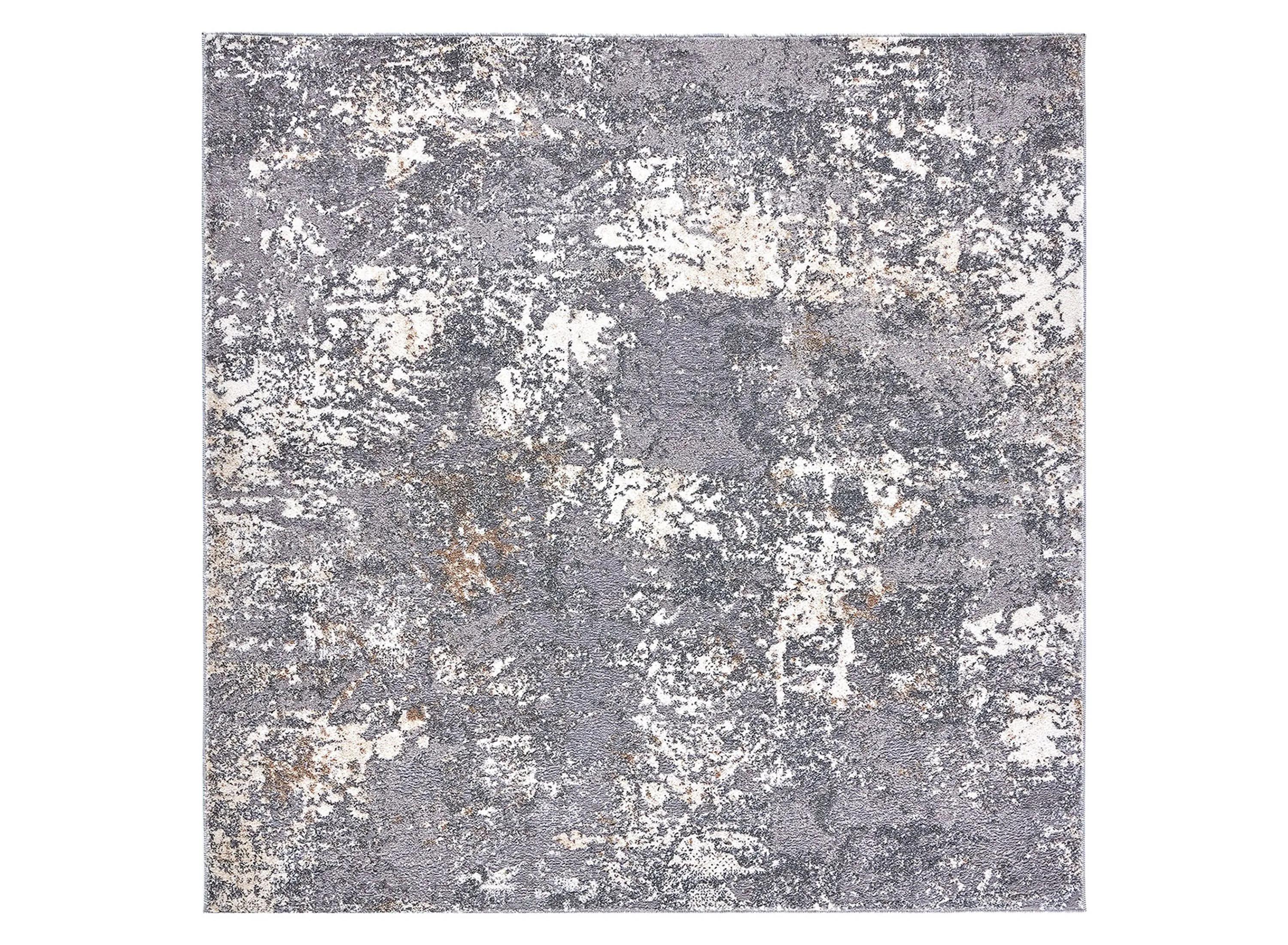 Lloyd Area Rug Square