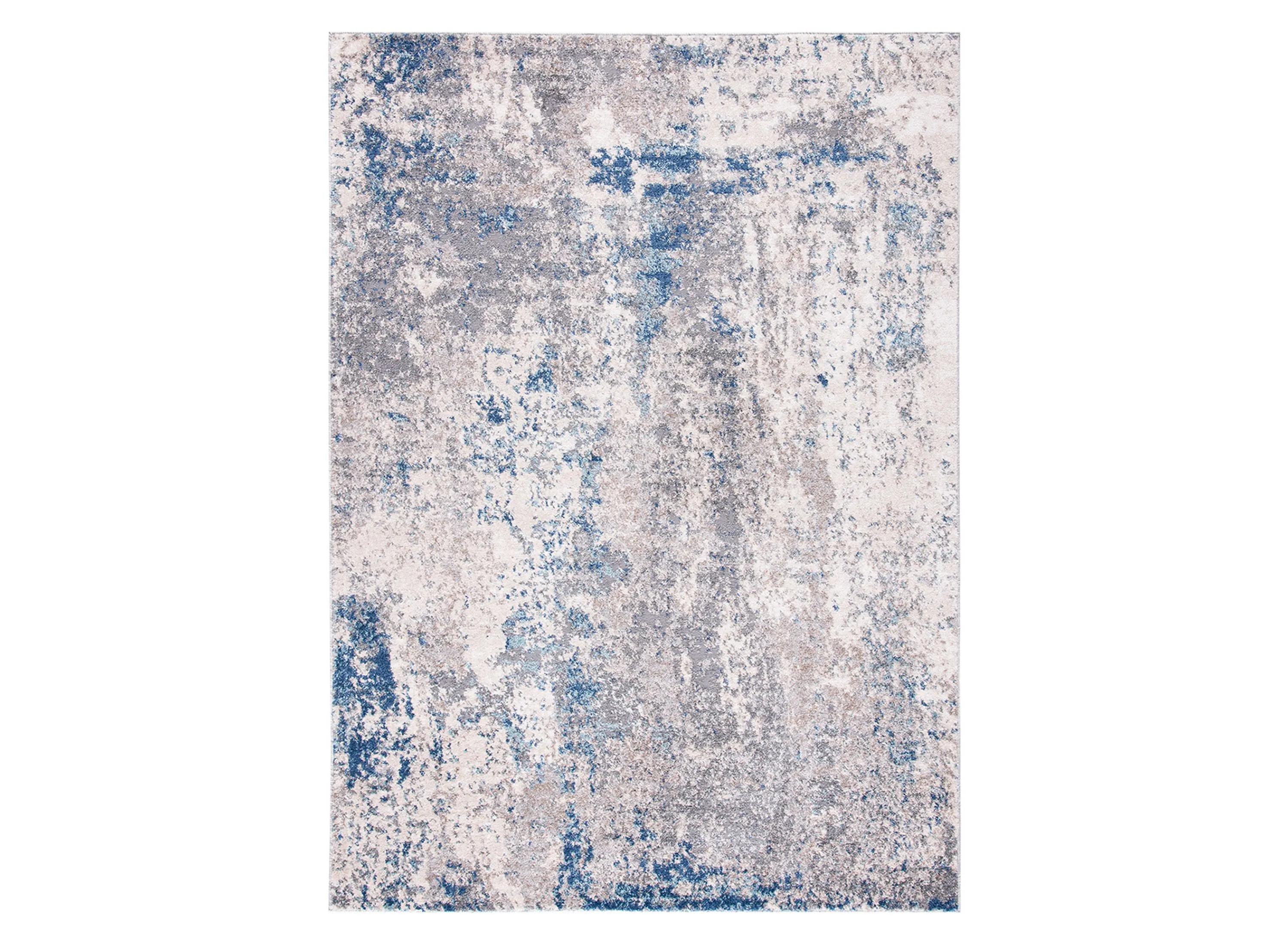 Witton Area Rug