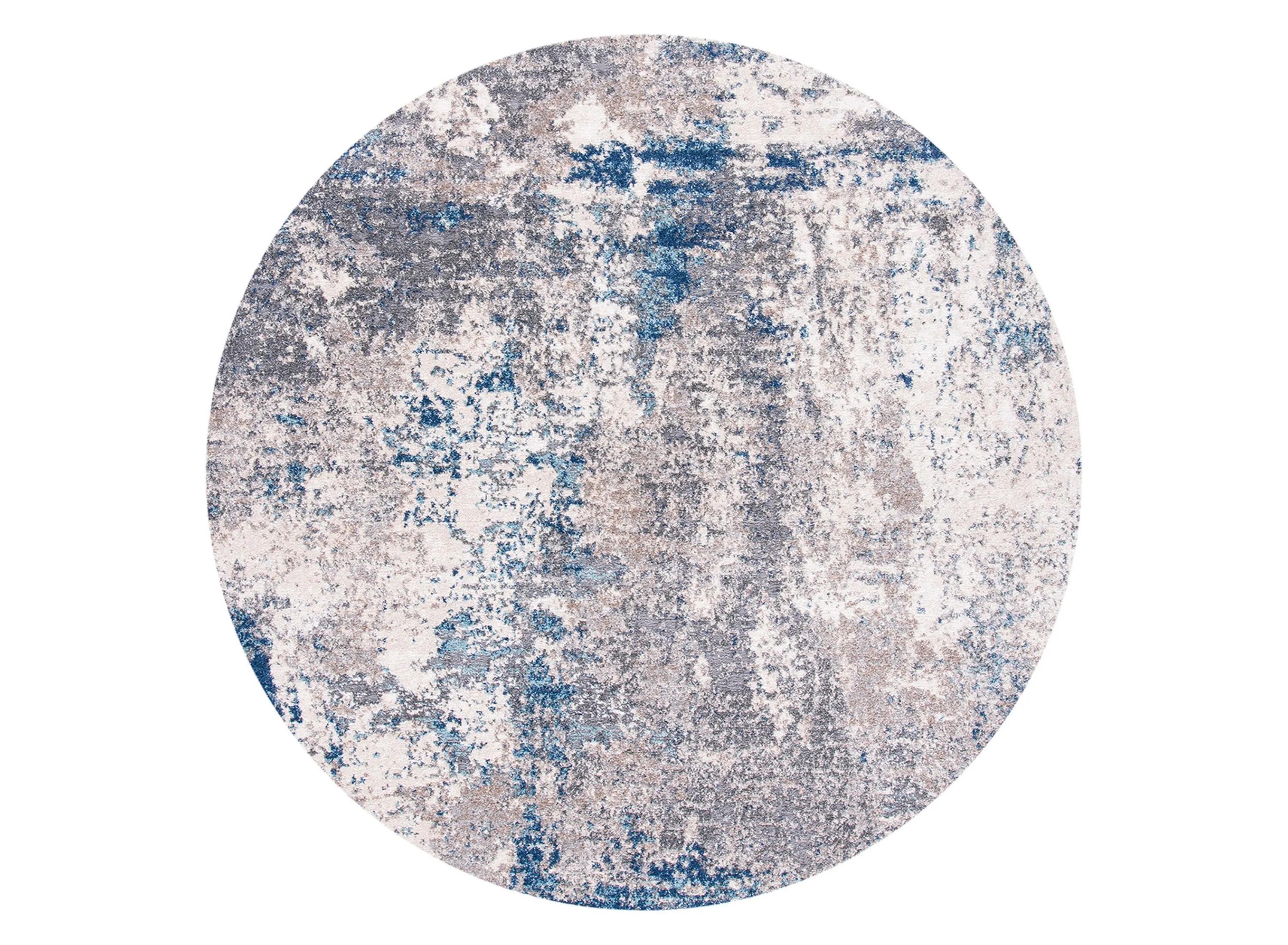 Witton Area Rug