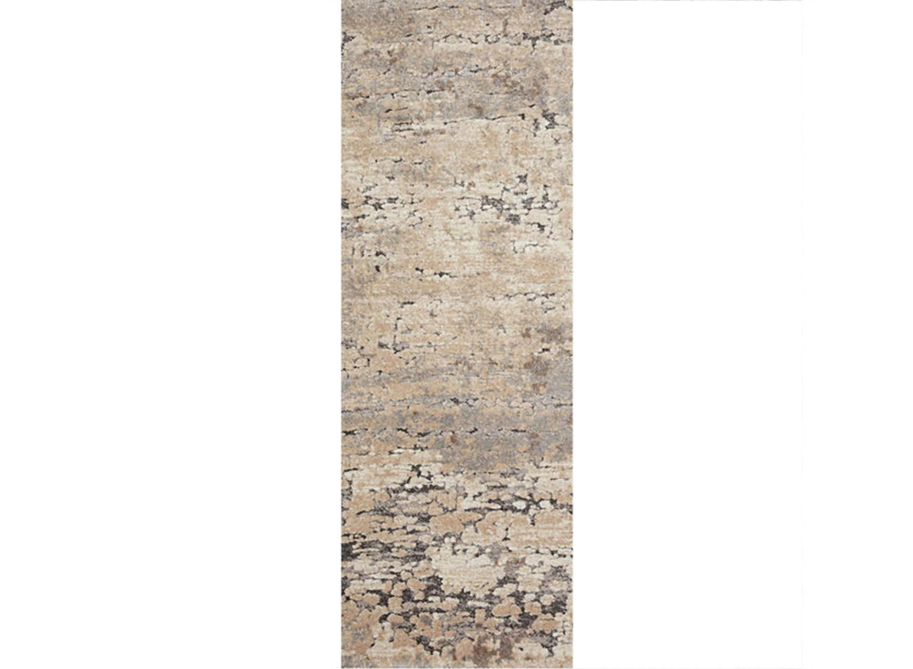Theo Area Rug