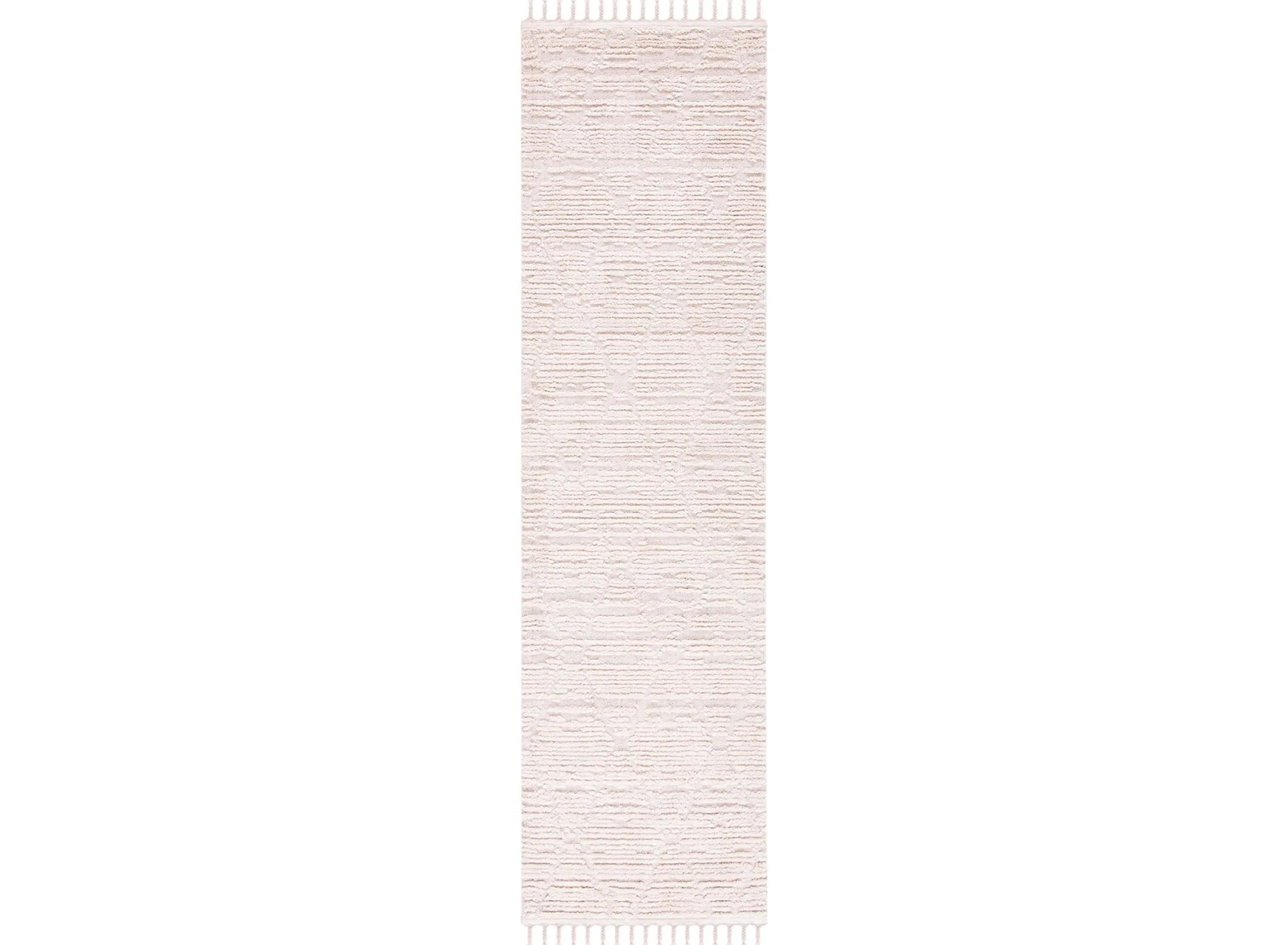 175175280 Marrakesh Runner Rug sku 175175280