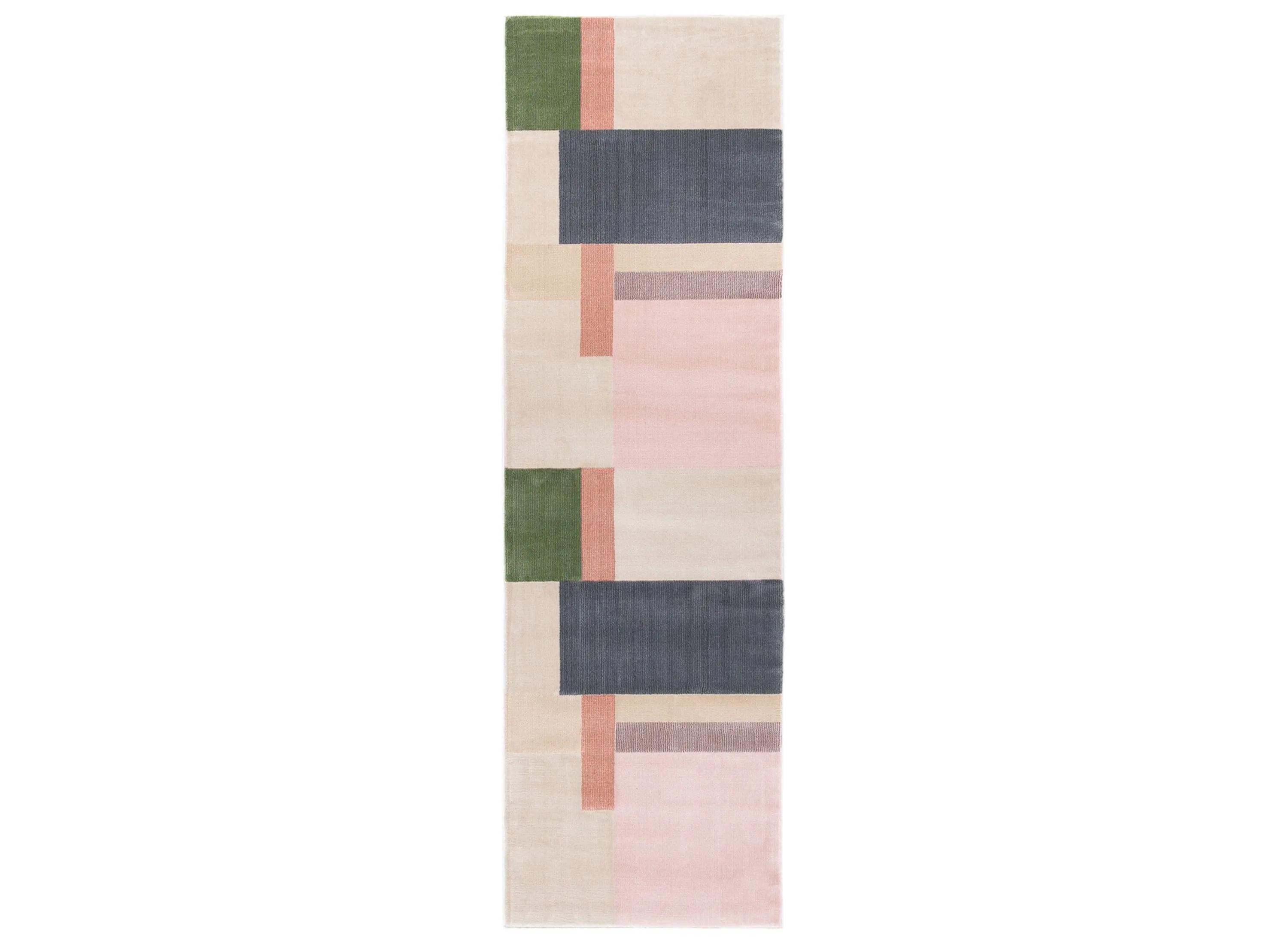 Orwell Runner Rug