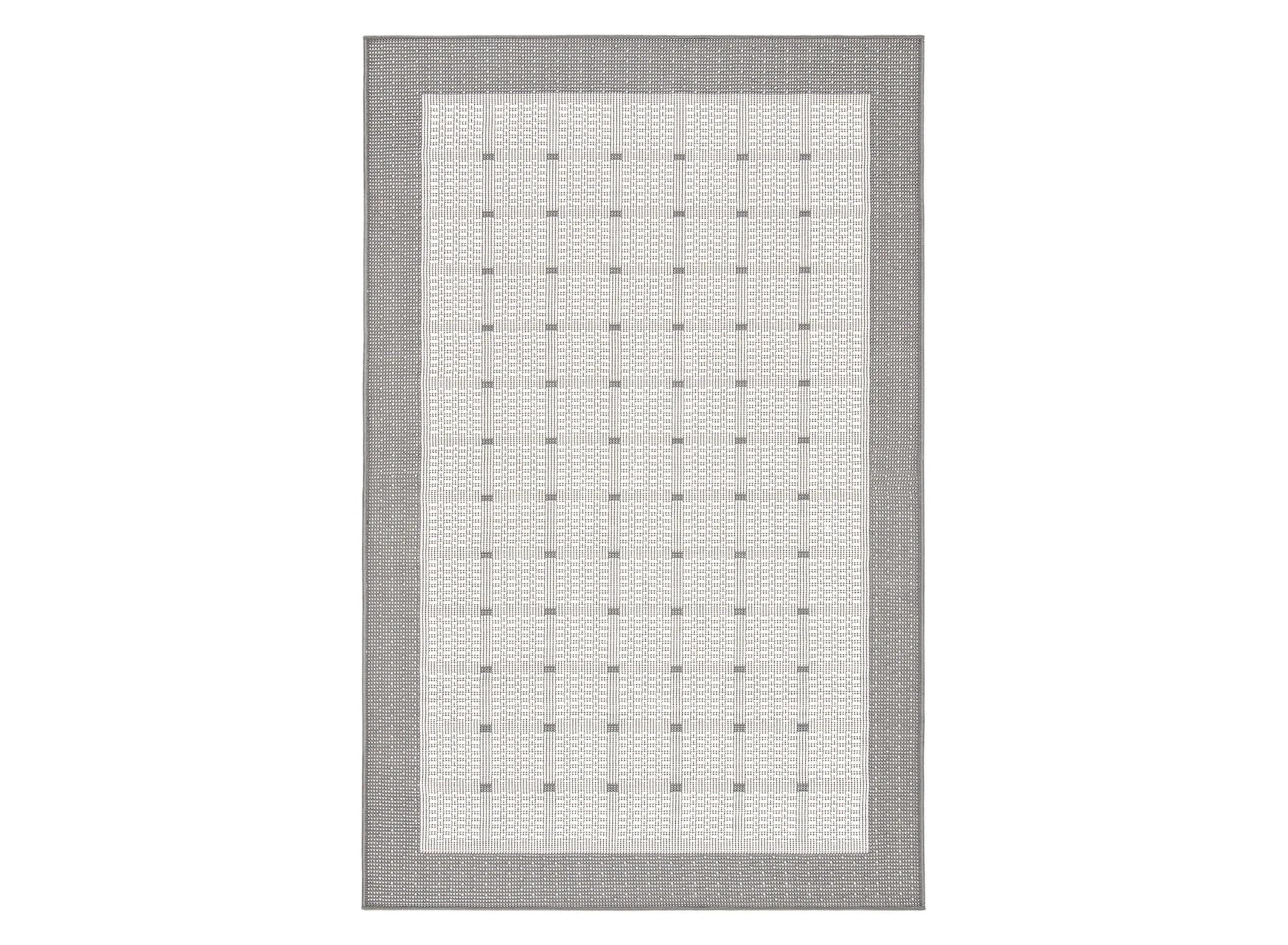 Bermuda Indoor/Outdoor Area Rug