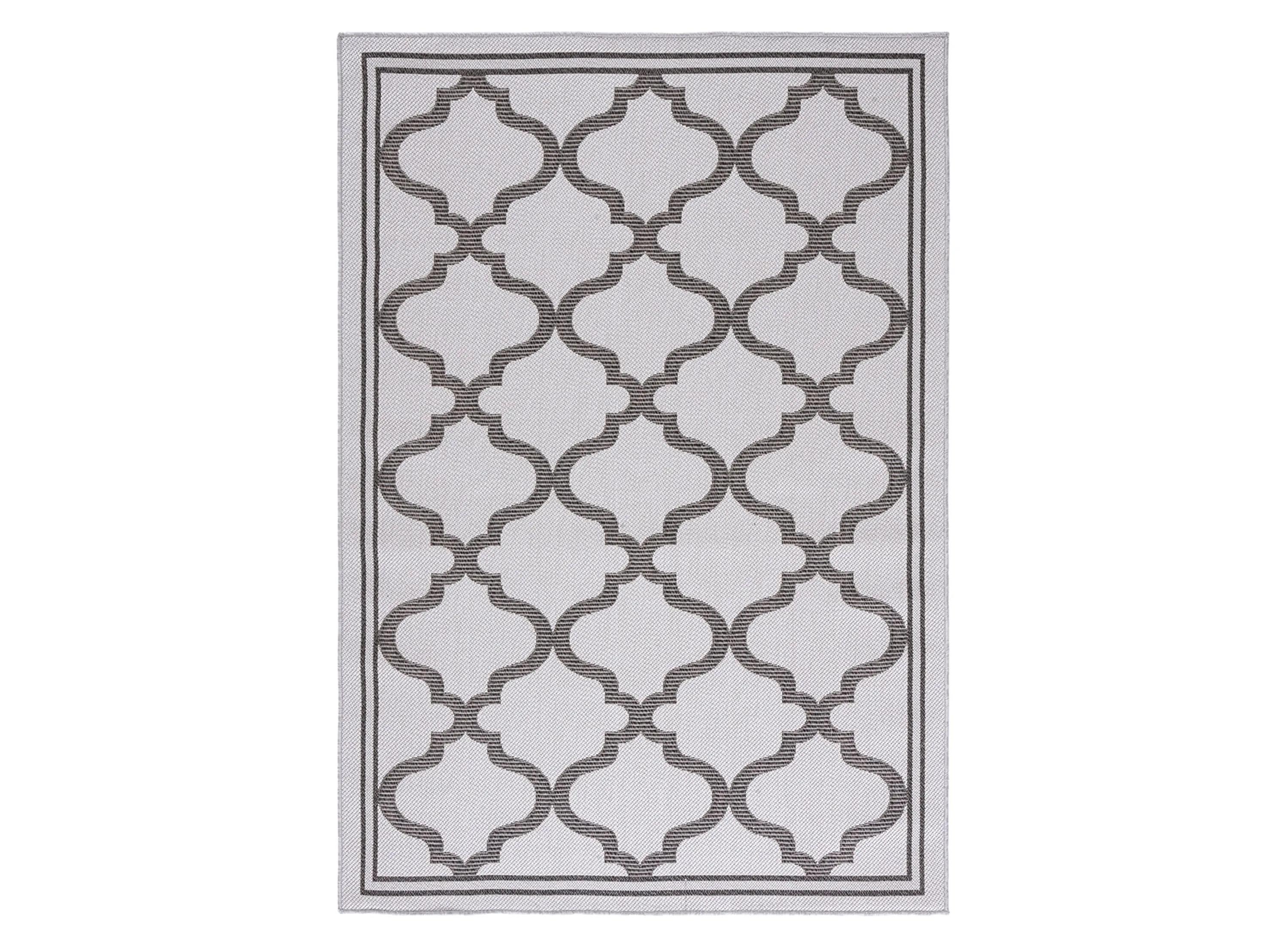 Bermuda Morocco Indoor/Outdoor Area Rug