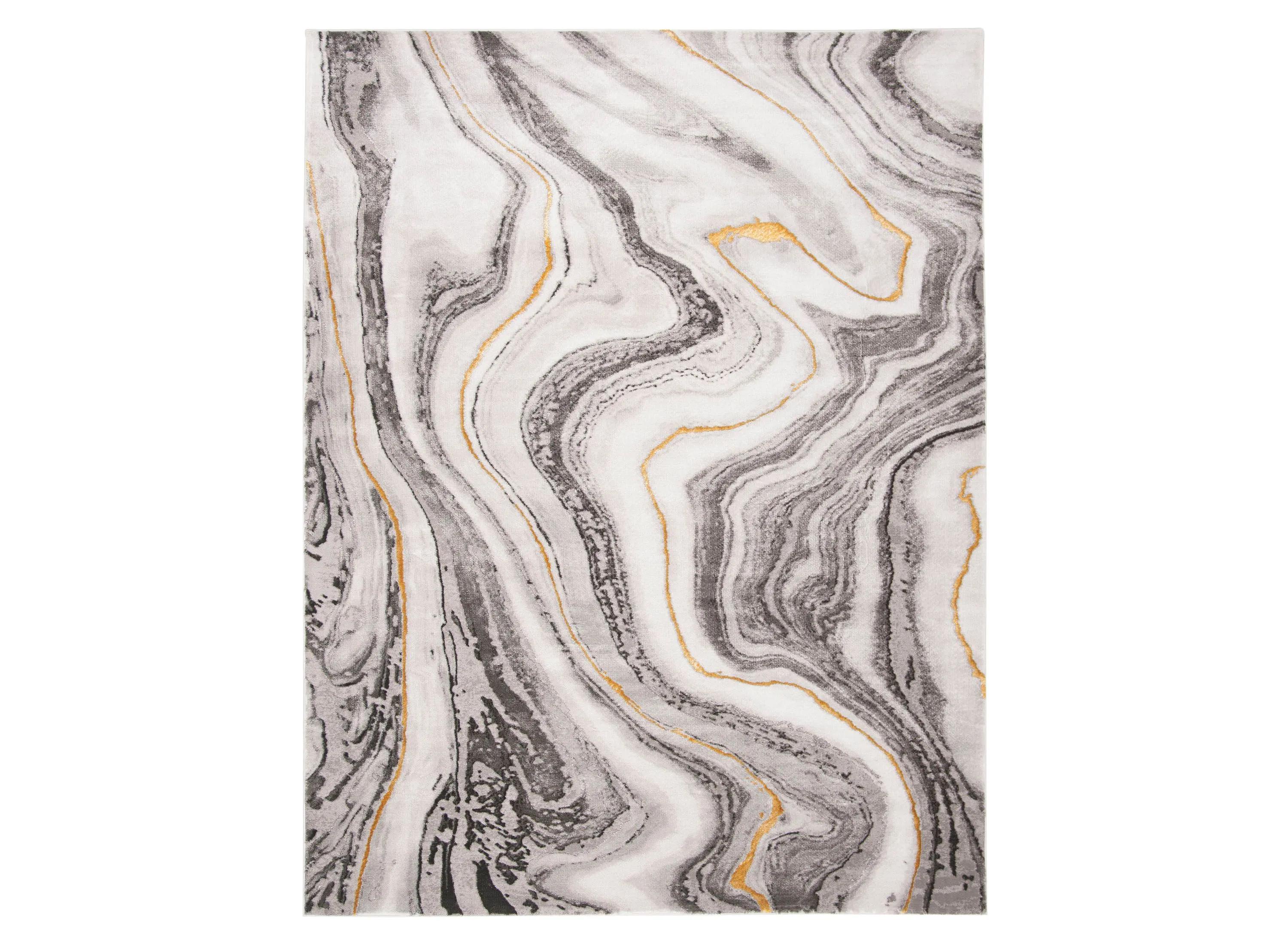 Craft Area Rug