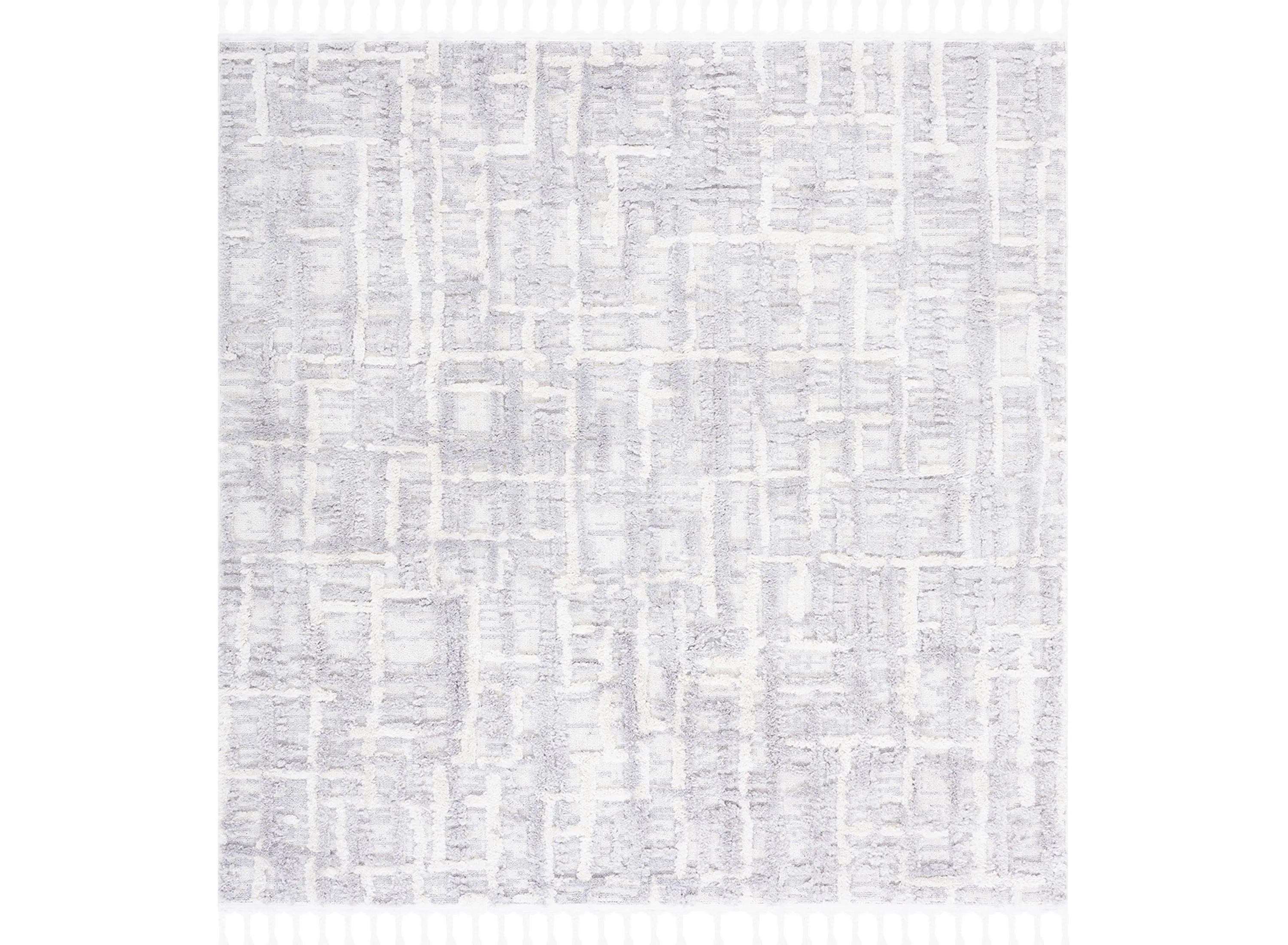 Marrakesh Area Rug