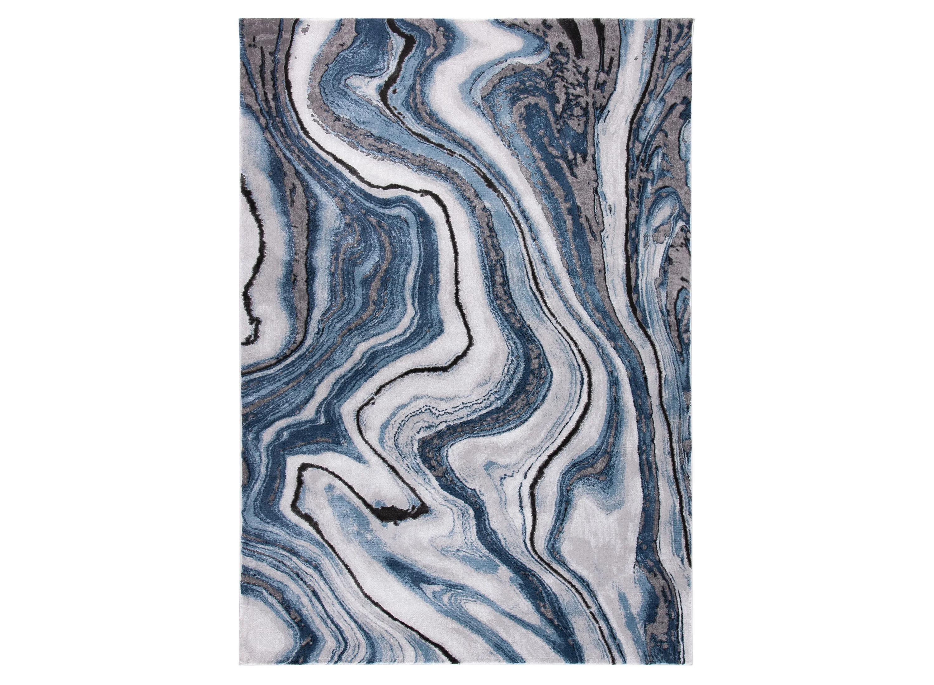 Craft Area Rug