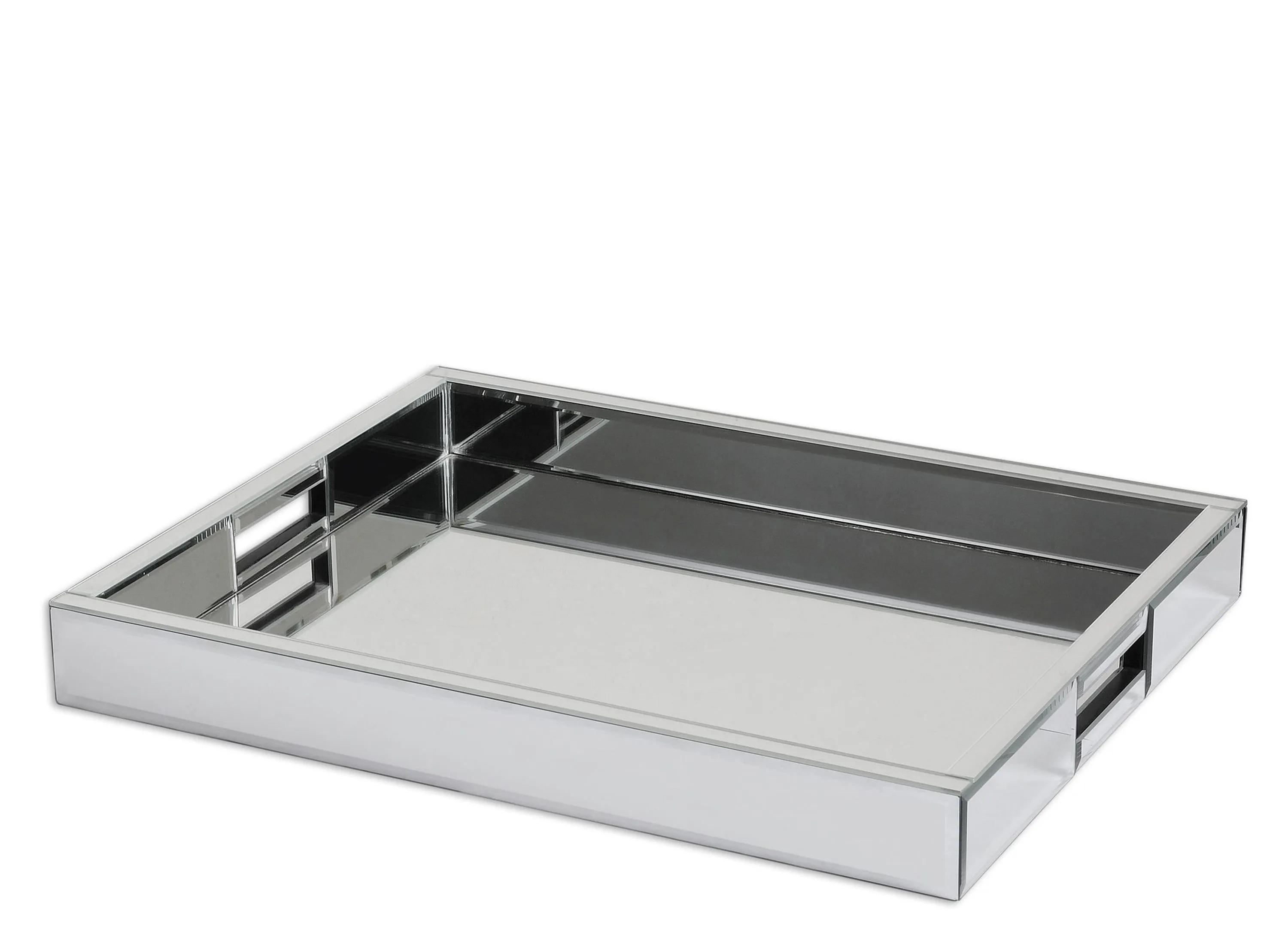 Aniani Tray