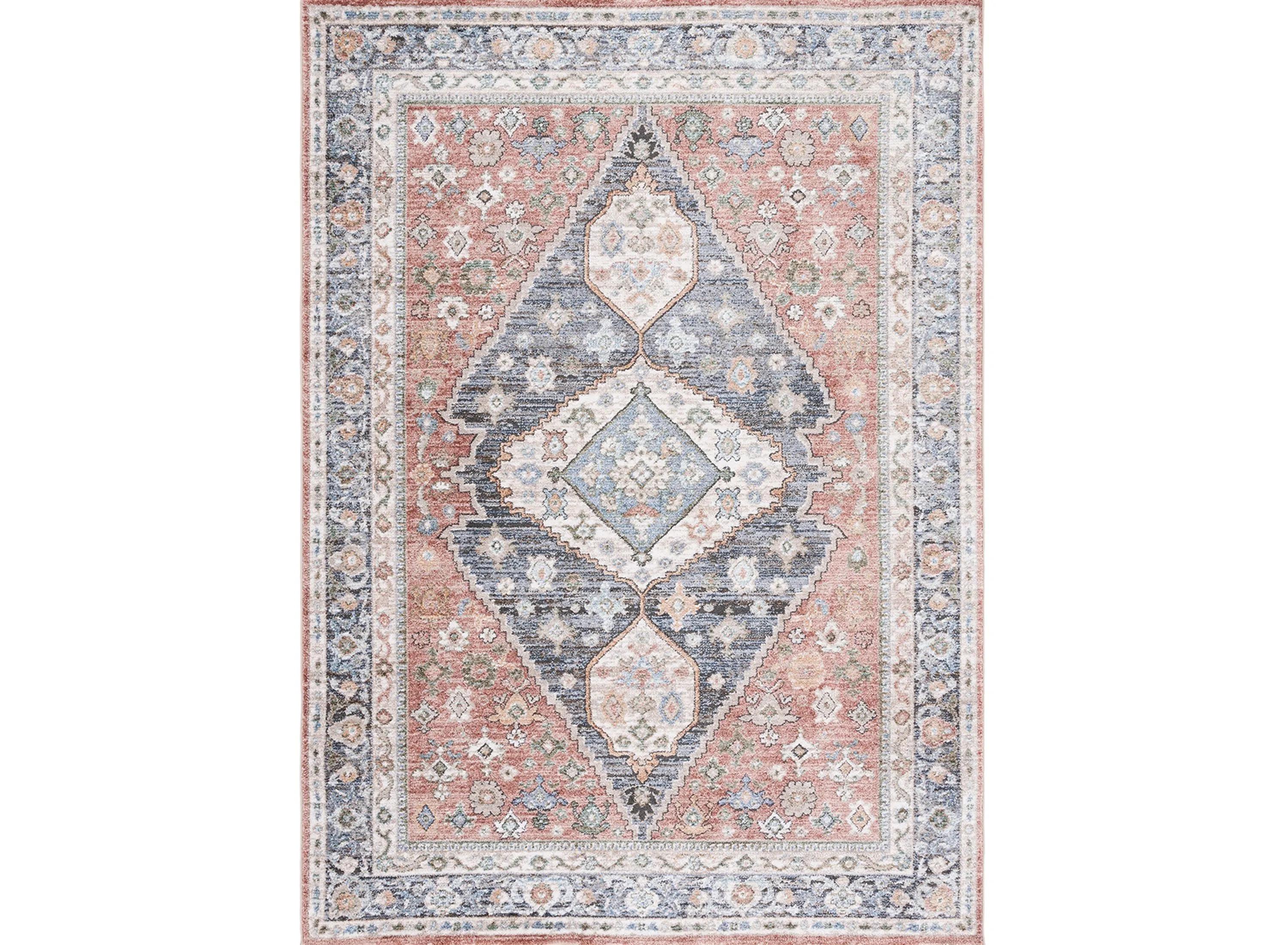 175203980 Jasmine Area Rug sku 175203980