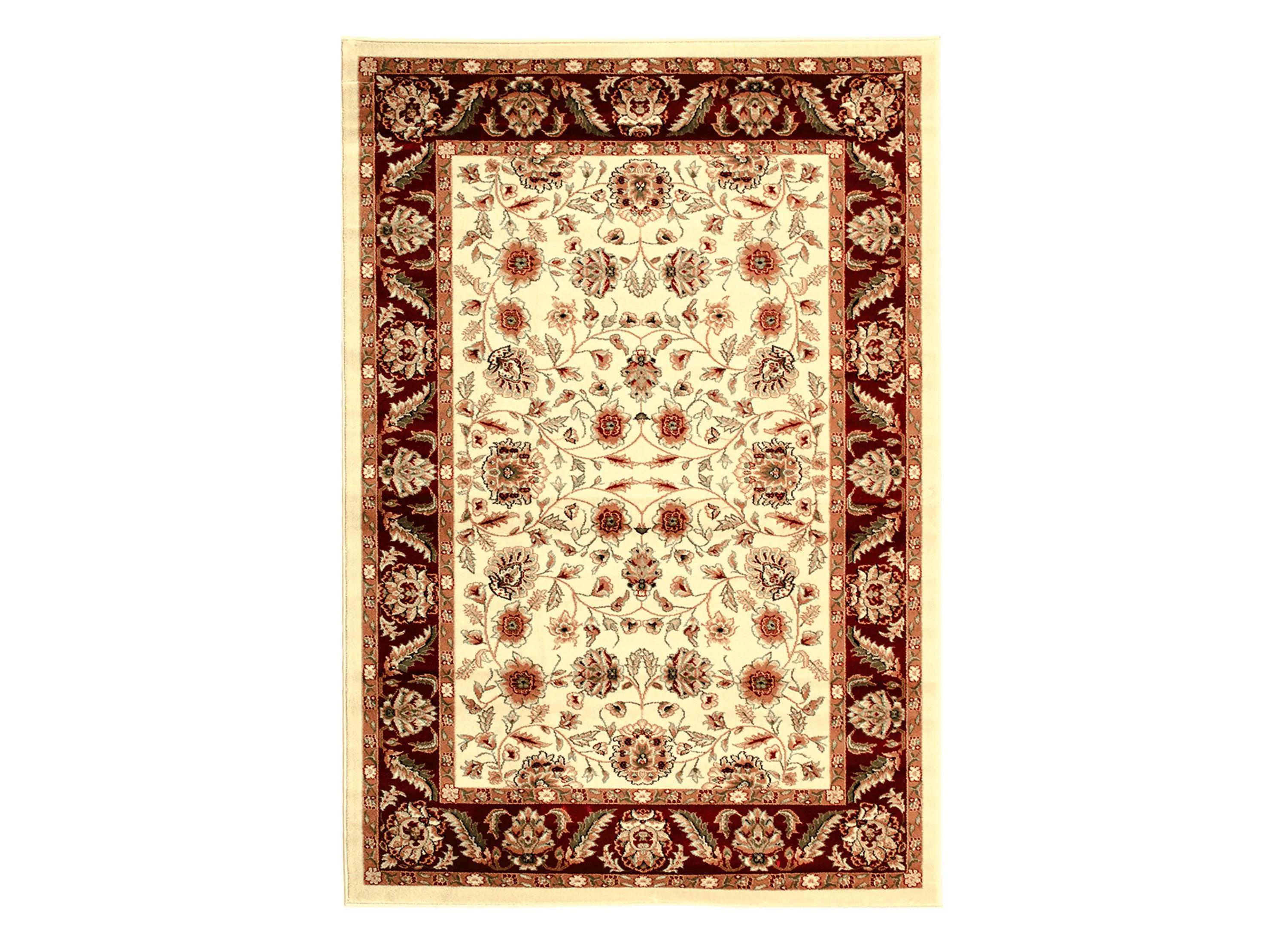 175215300 Bolton Area Rug sku 175215300
