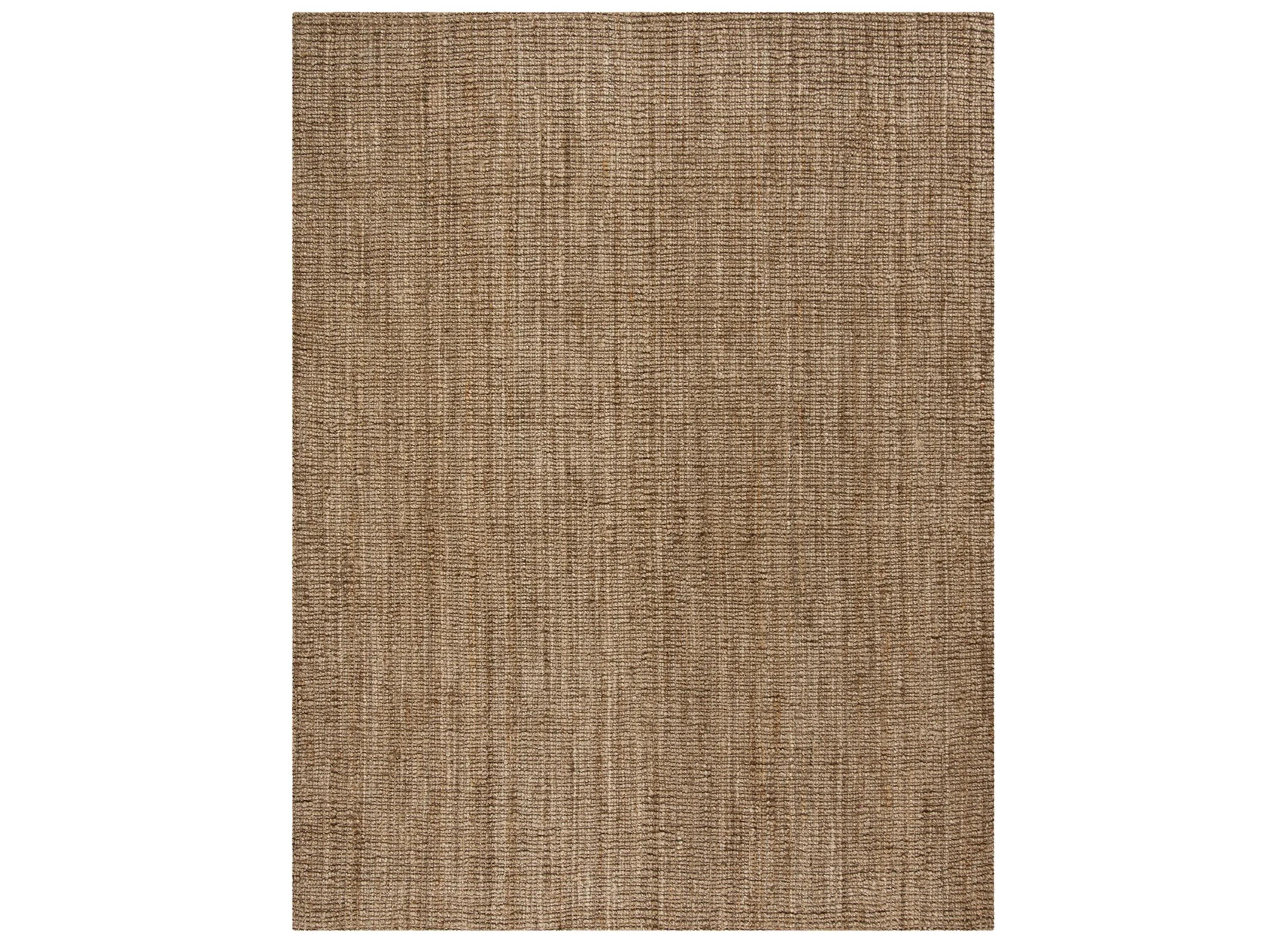 Natural Fiber Area Rug