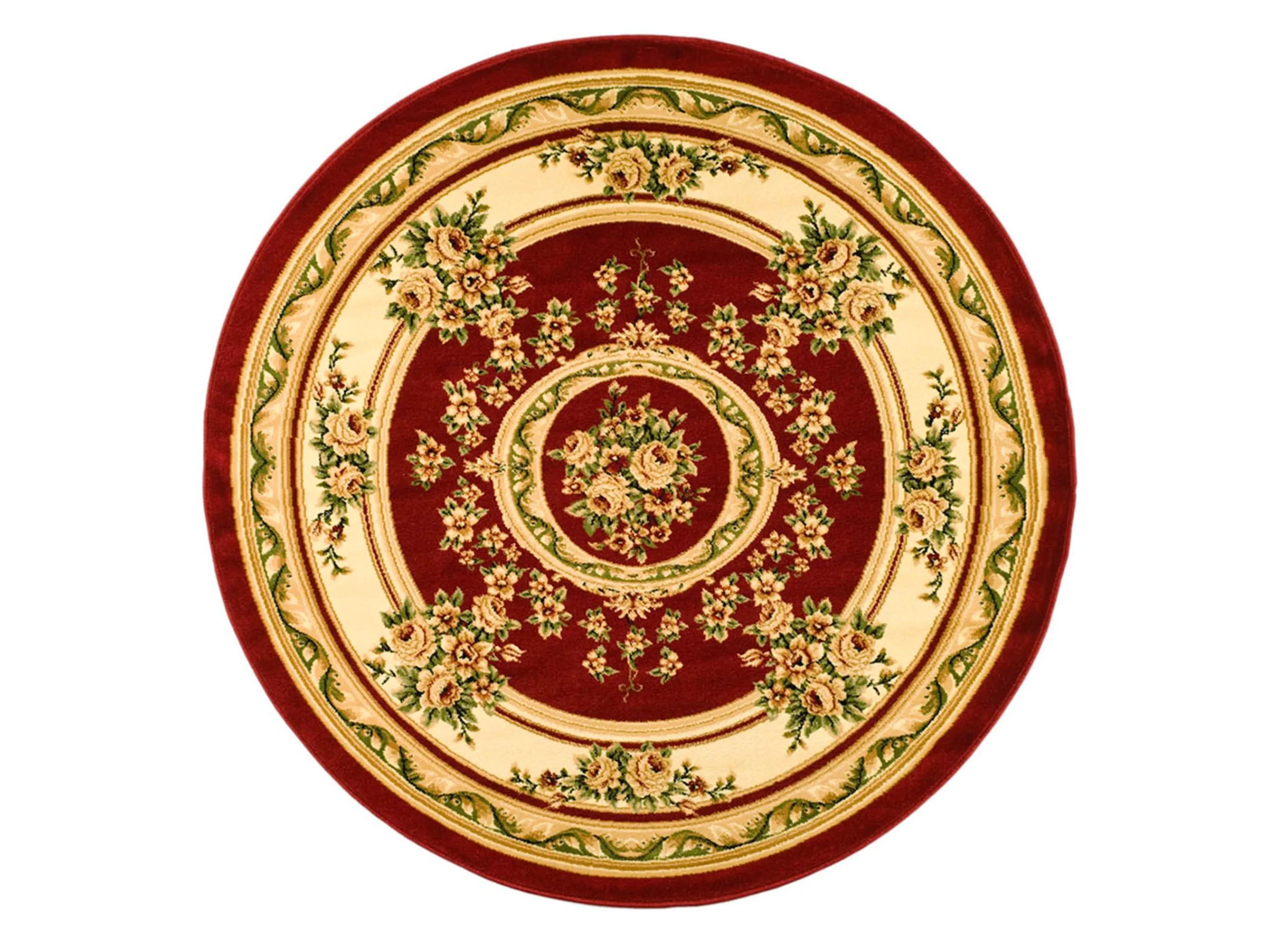 175218110 Bisterne Area Rug sku 175218110