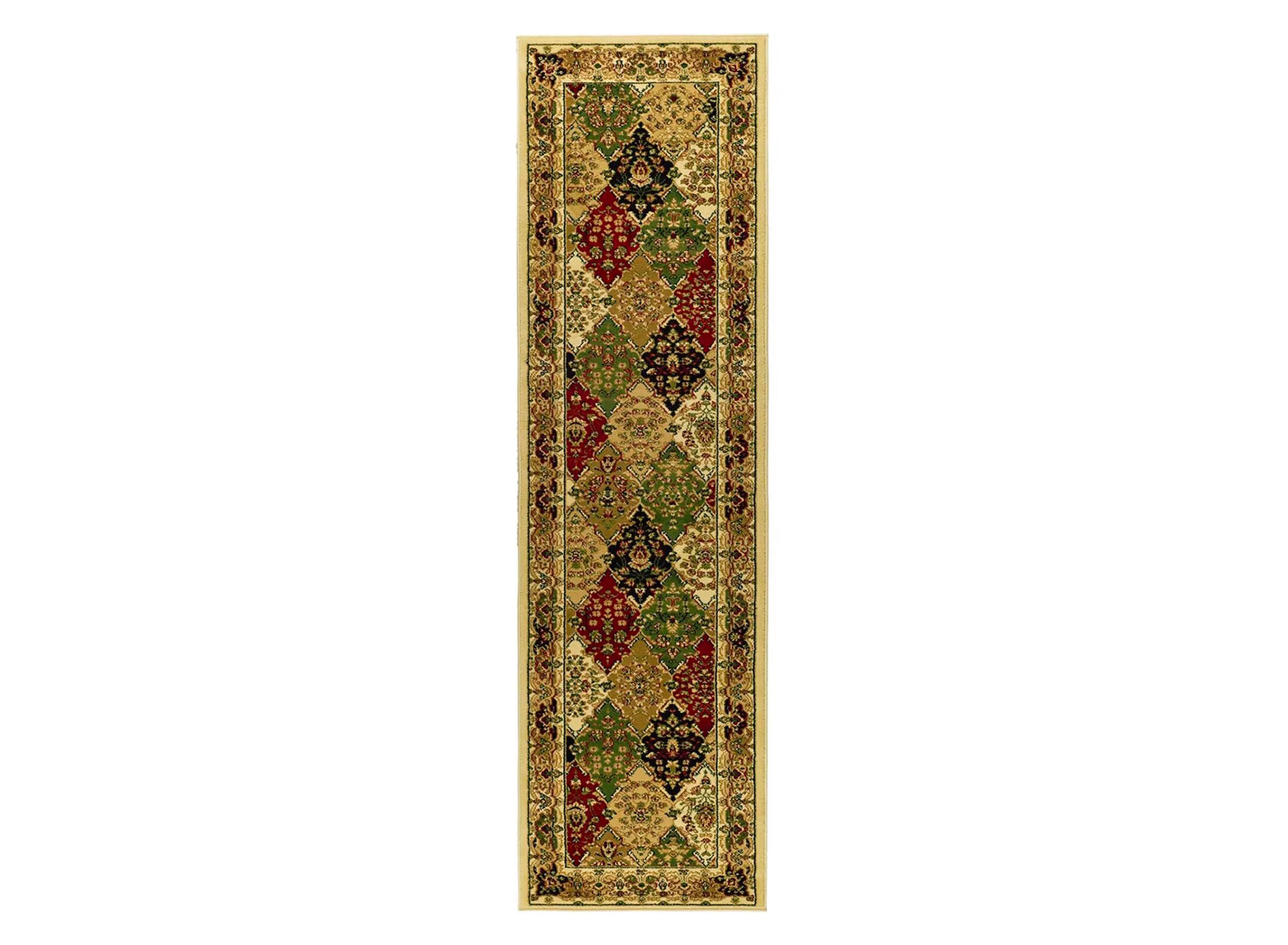 175221210 Portsmouth Runner Rug sku 175221210
