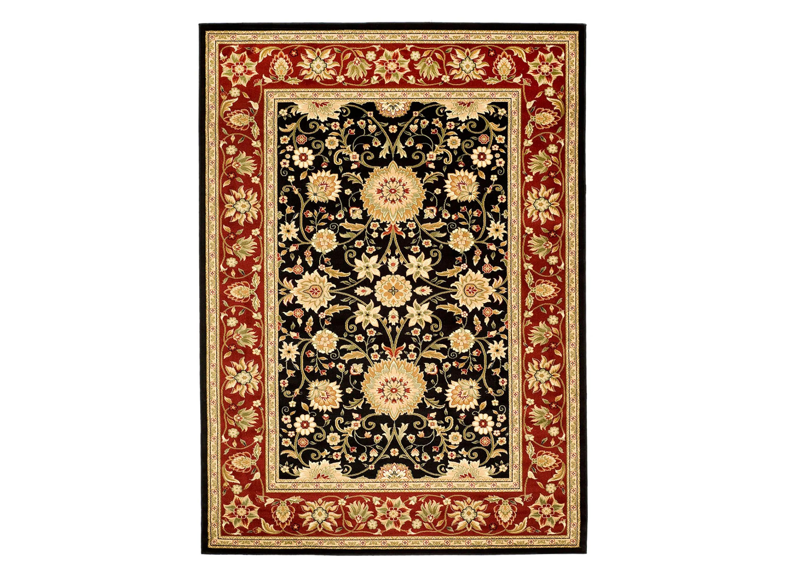 Lyndhurst Area Rug