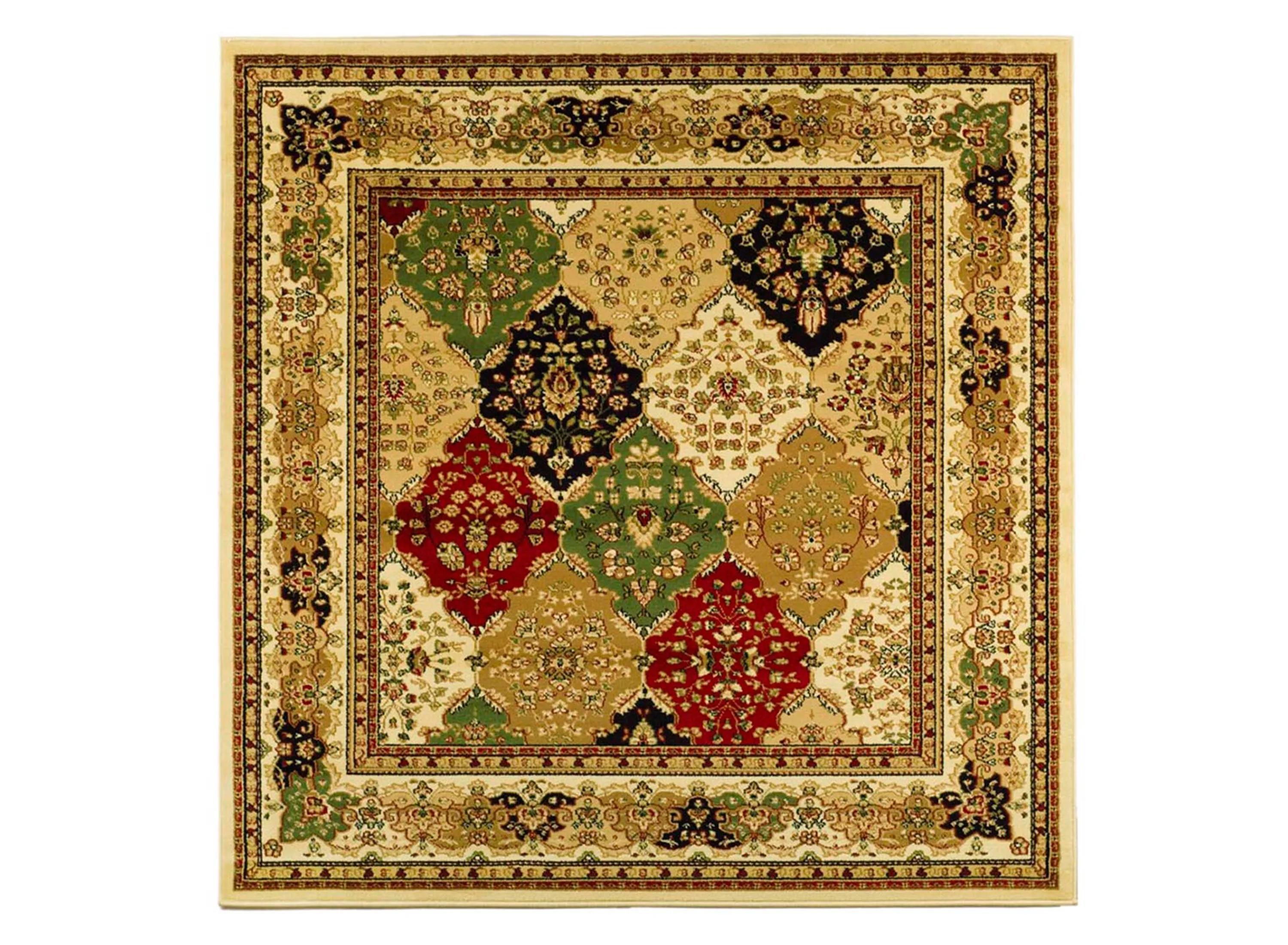 Portsmouth Area Rug