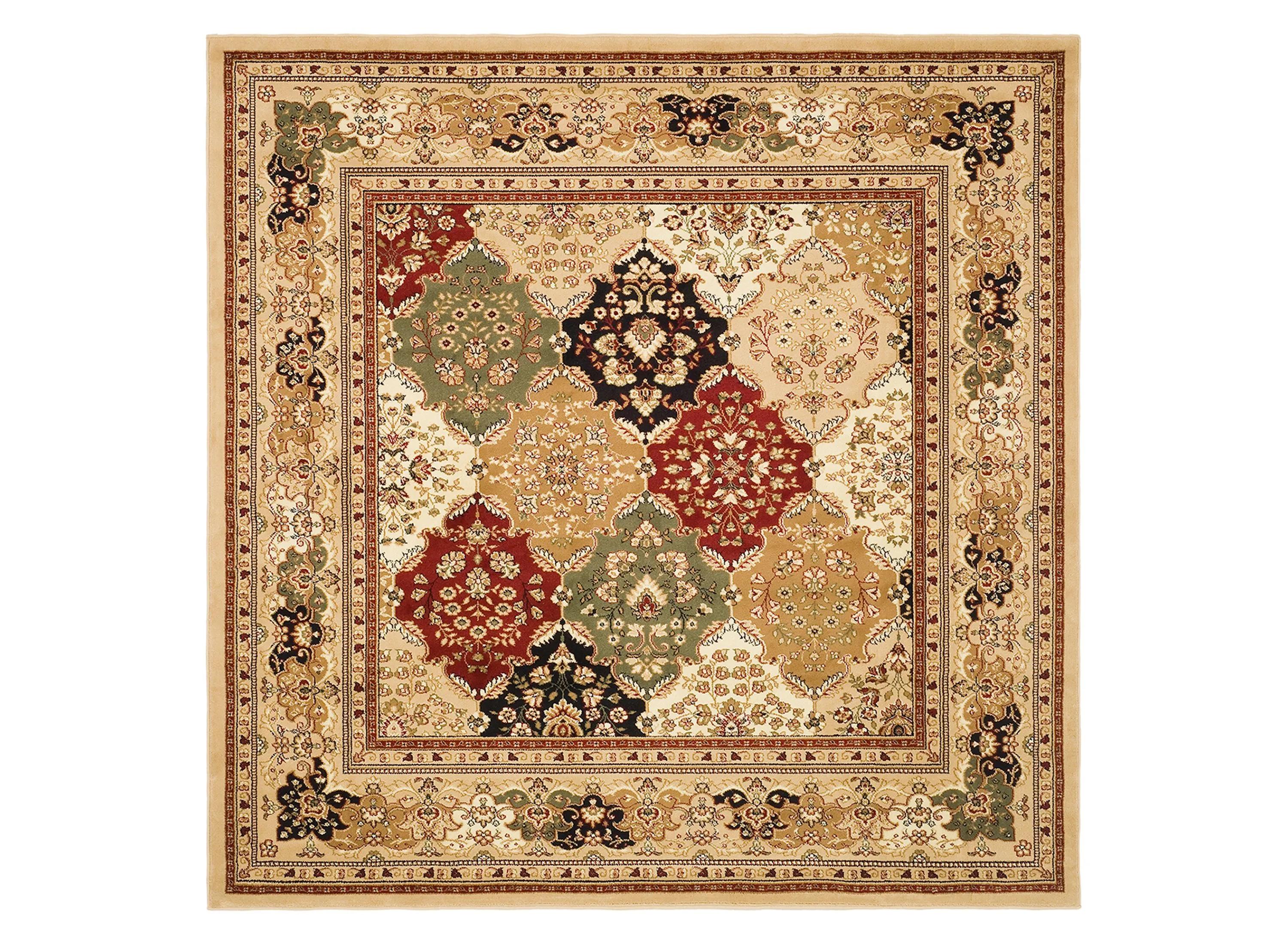 Portsmouth Area Rug