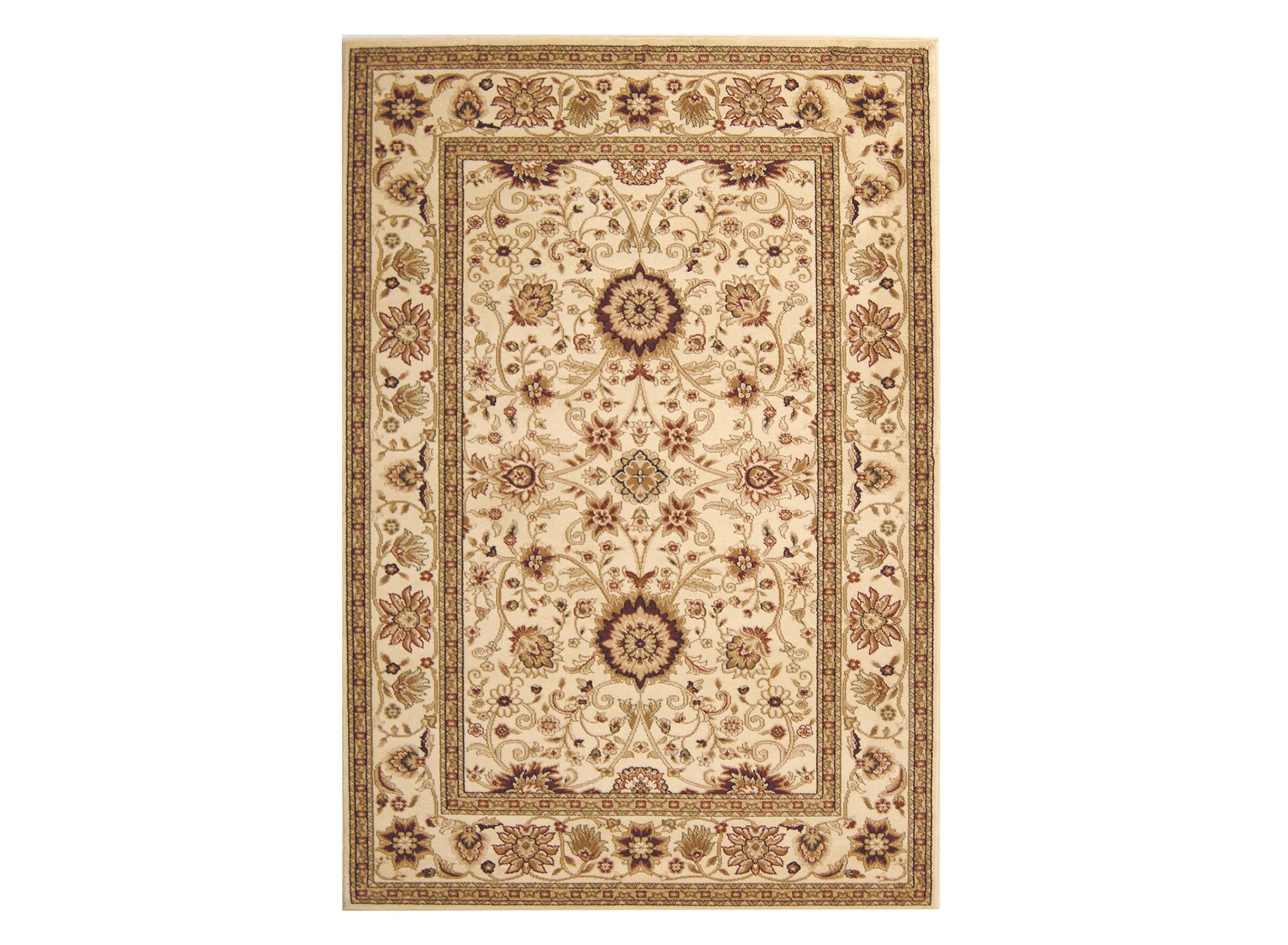 Lyndhurst Area Rug