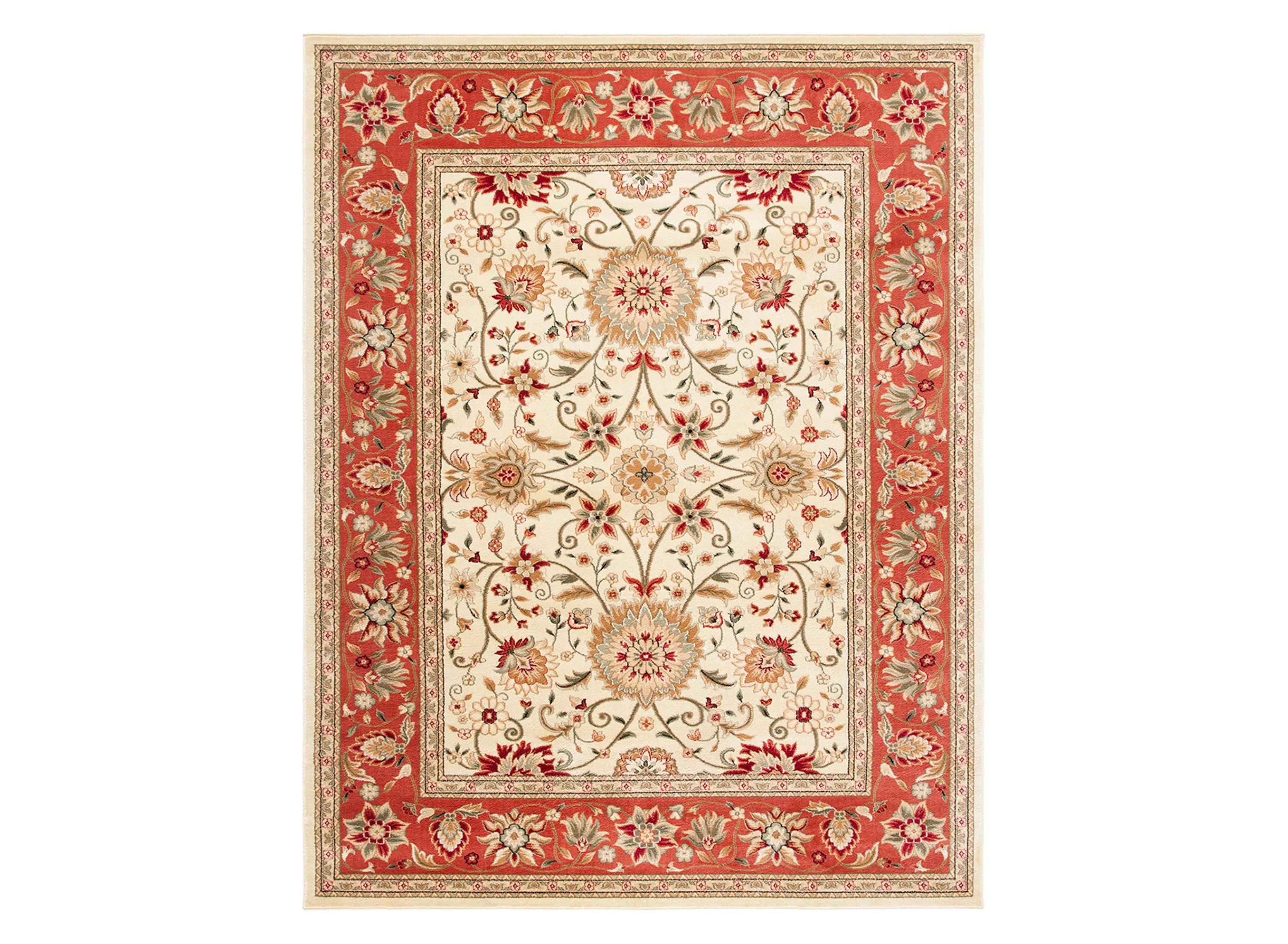 Lyndhurst Area Rug