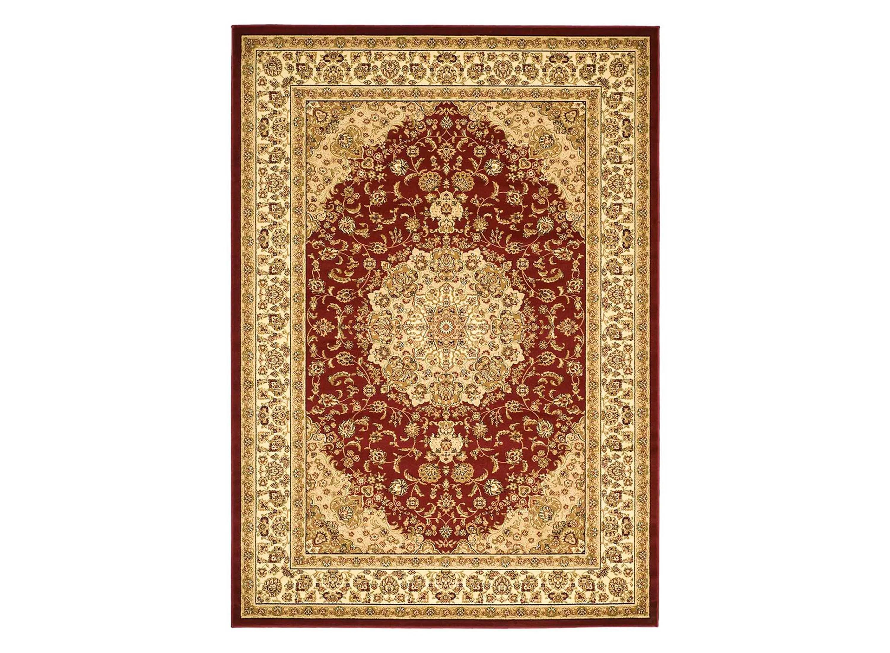 Fareham Area Rug