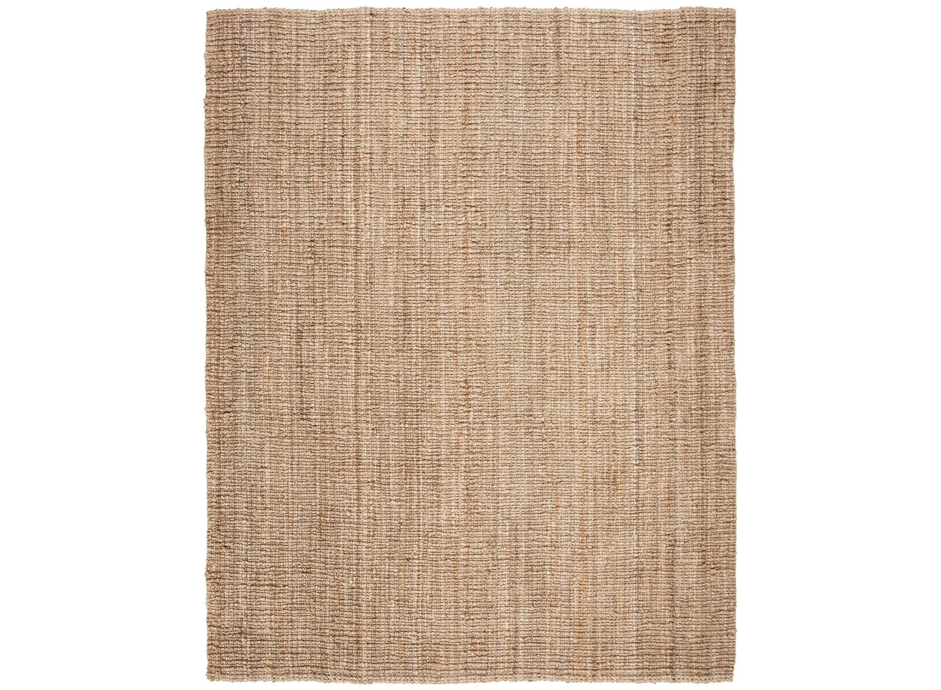 175222340 Natural Fiber Area Rug sku 175222340