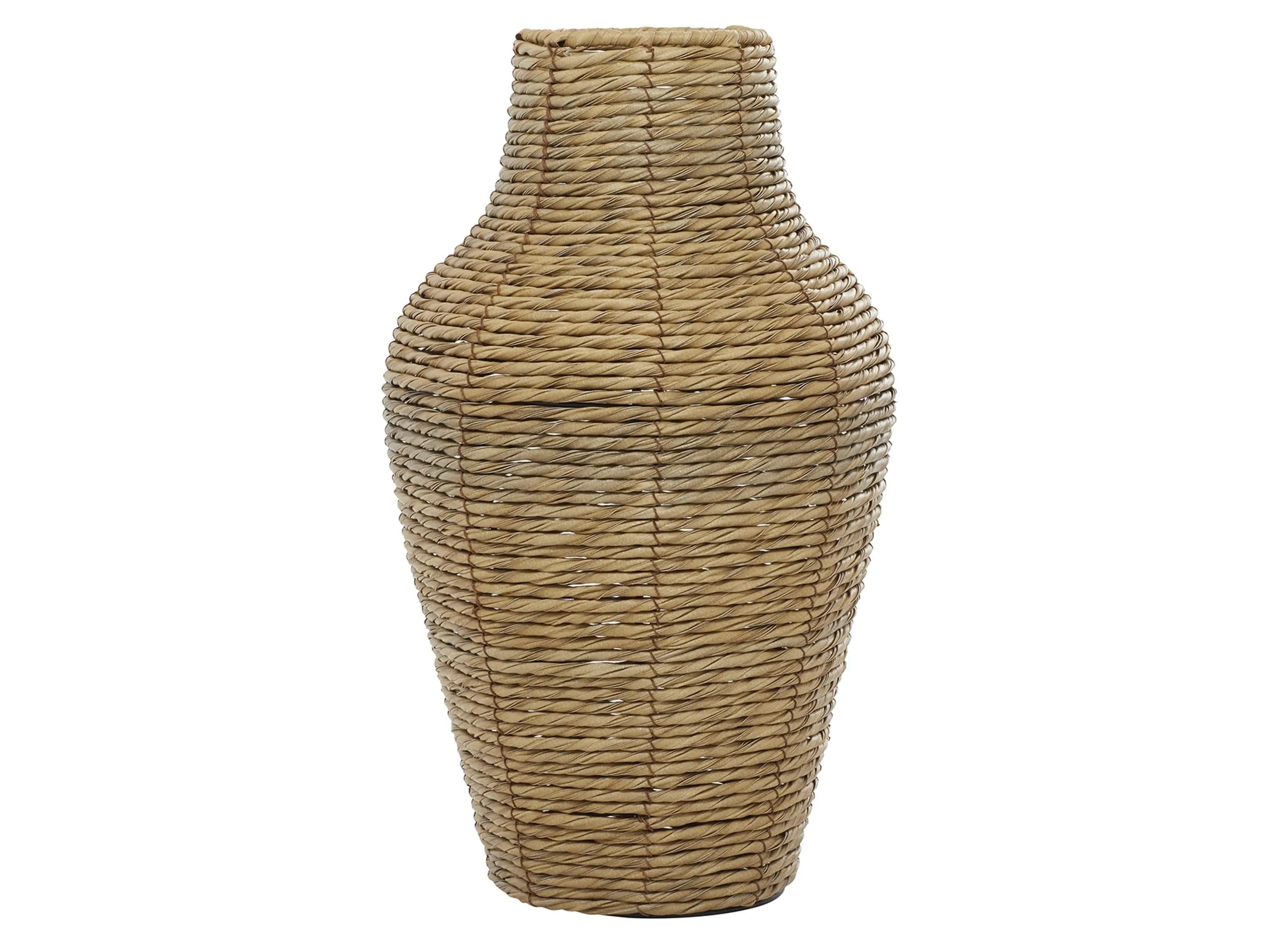 Ivy Collection Oshi Vase