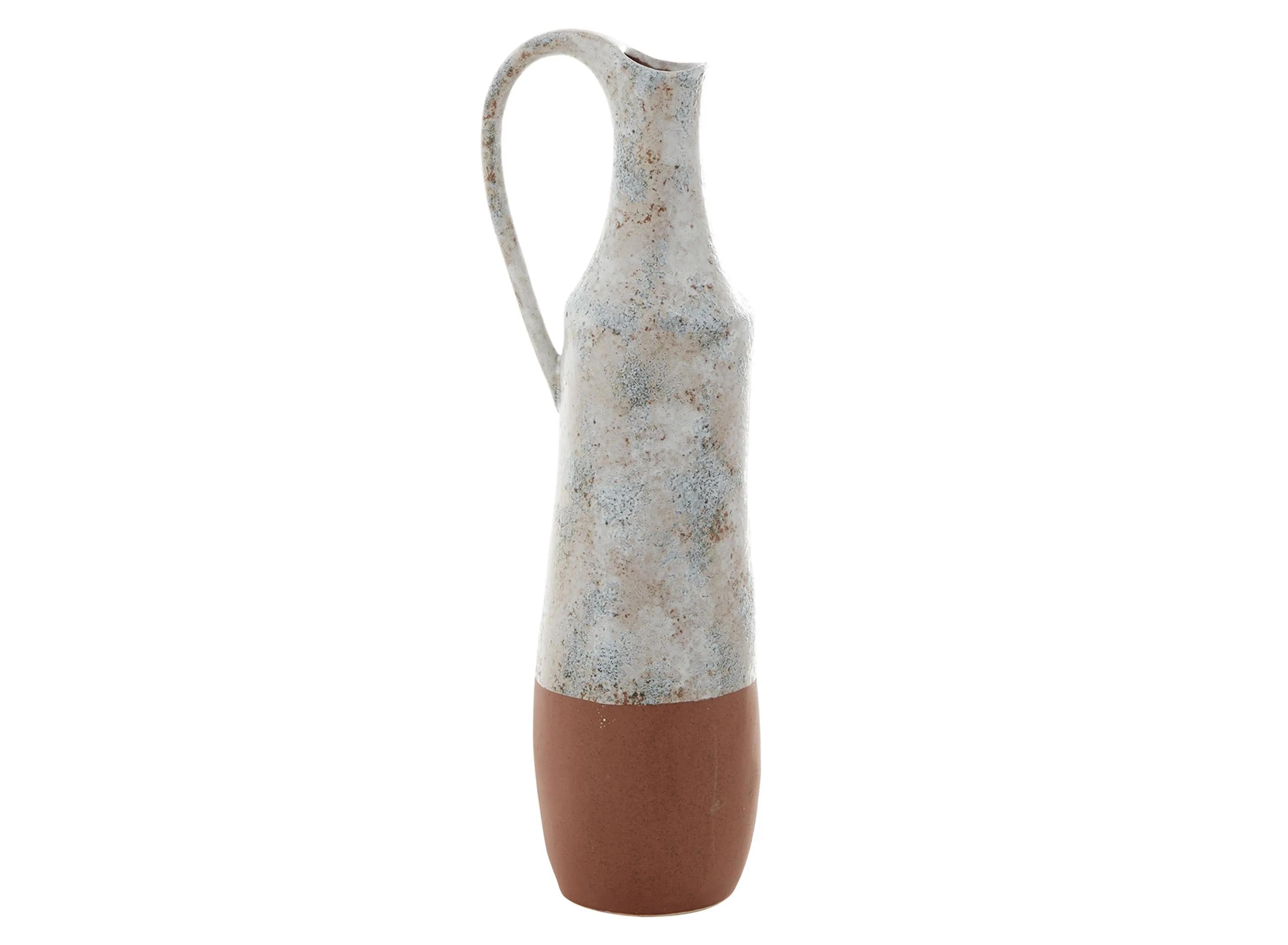 Novogratz Souol Vase