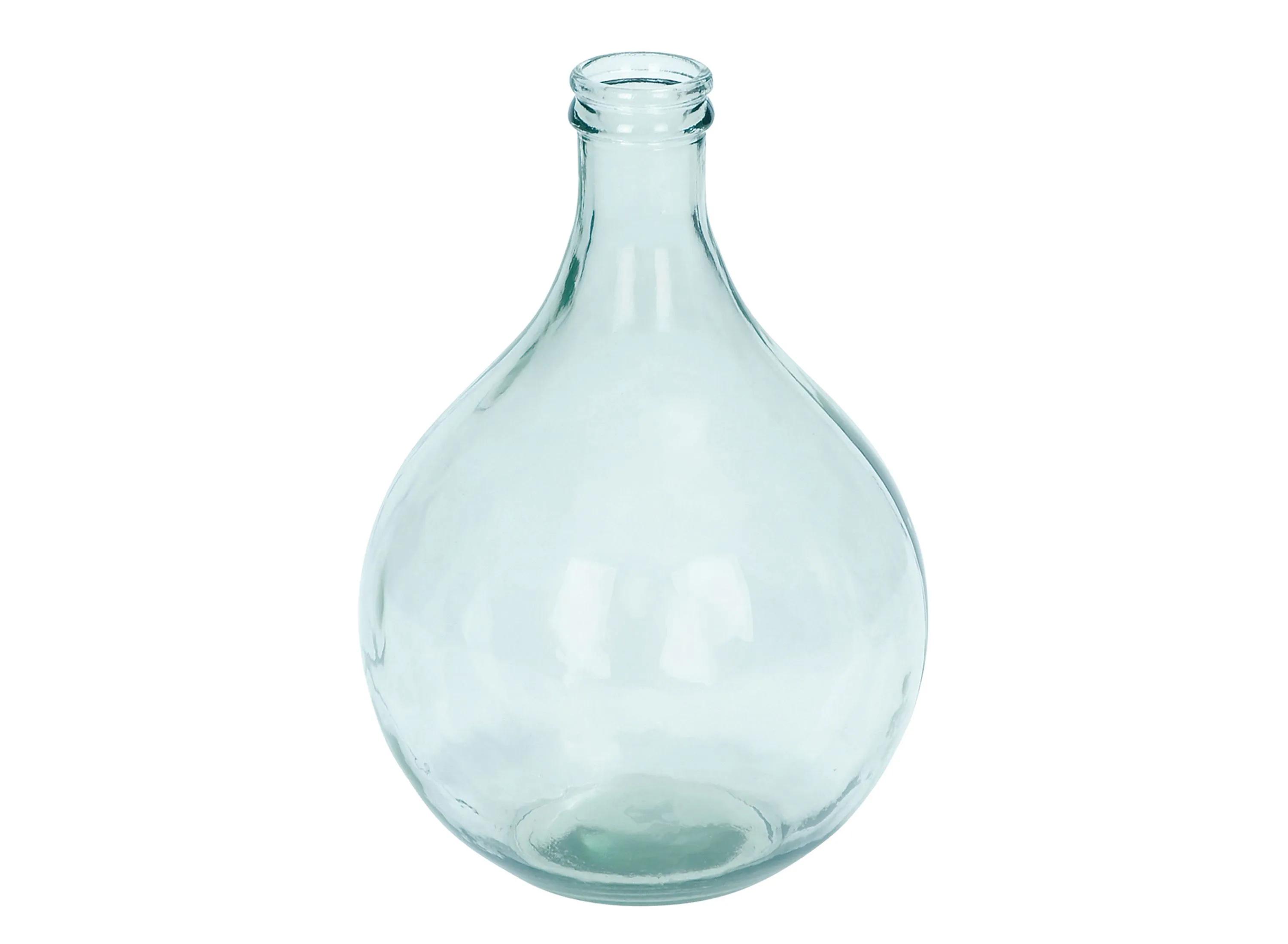 Ivy Collection Endoes Vase