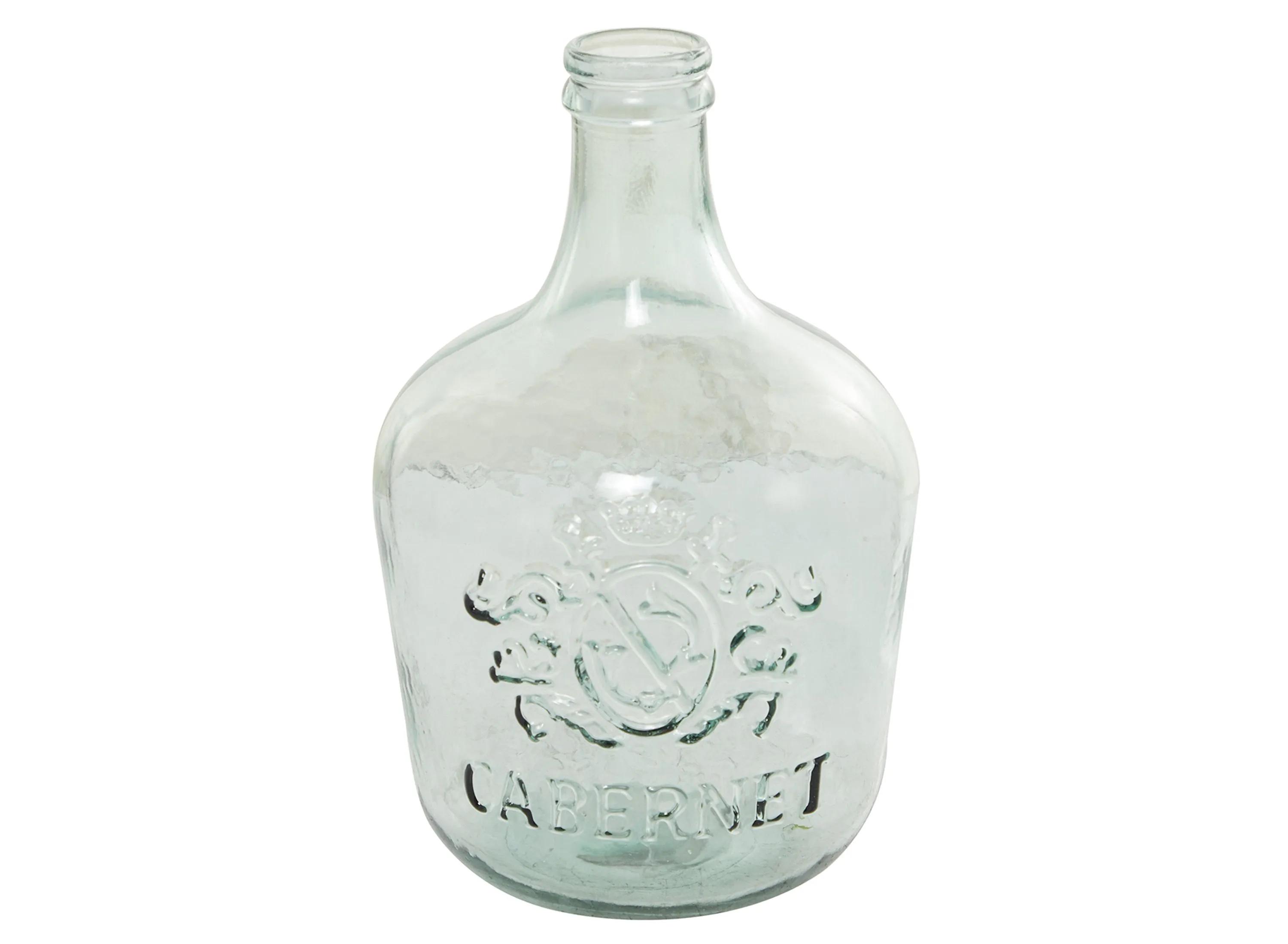 Ivy Collection Missy Vase