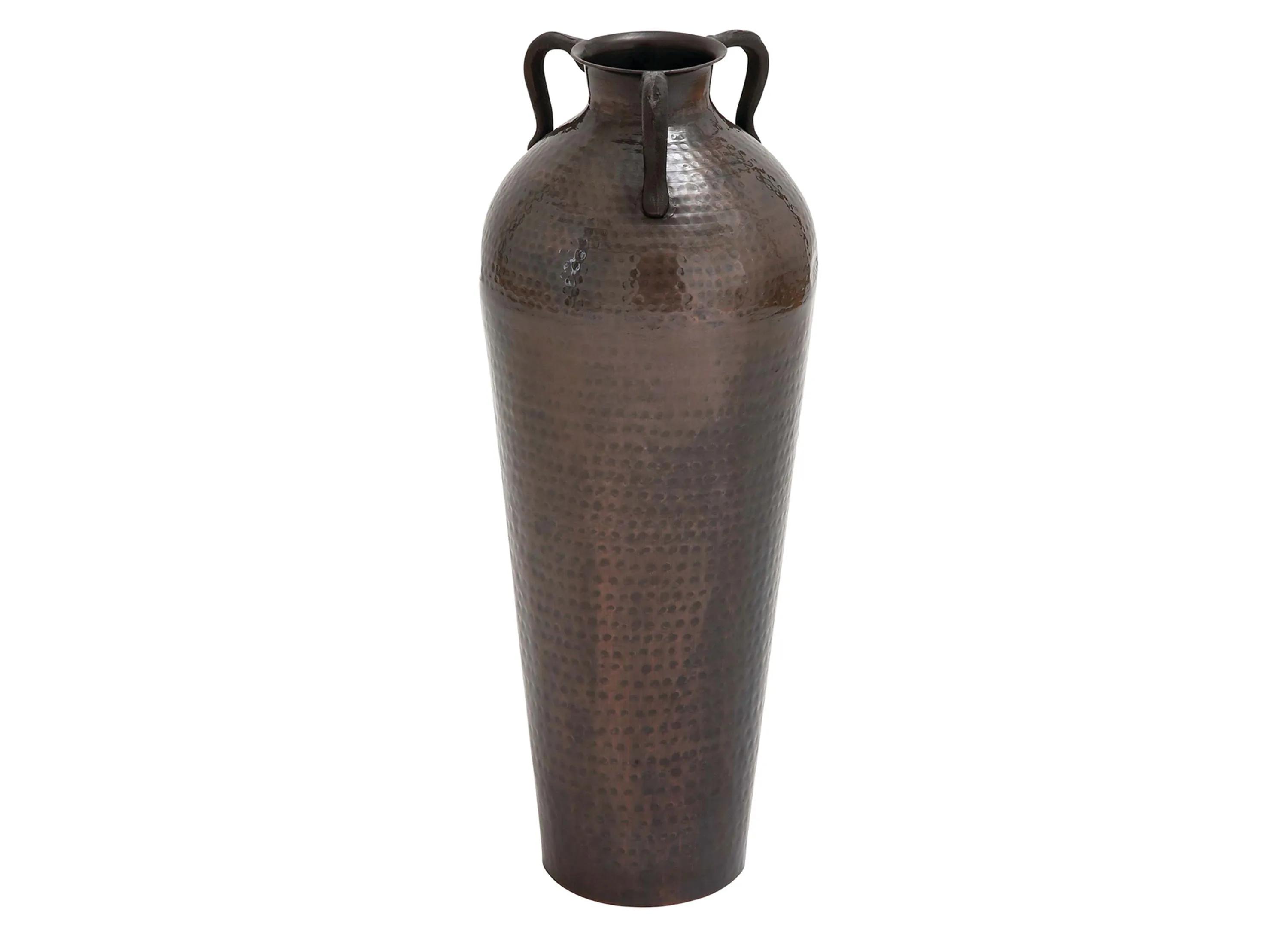 Ivy Collection Epona Vase